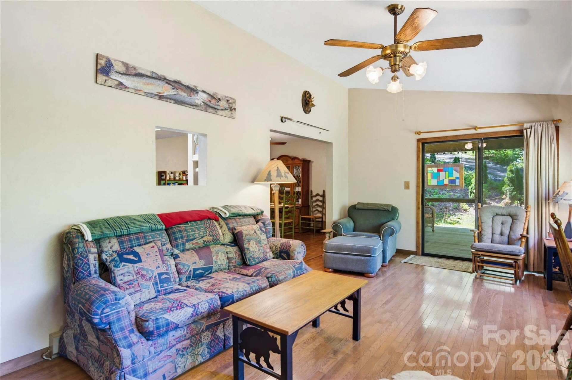 223 Little Cove Road - Photo 14