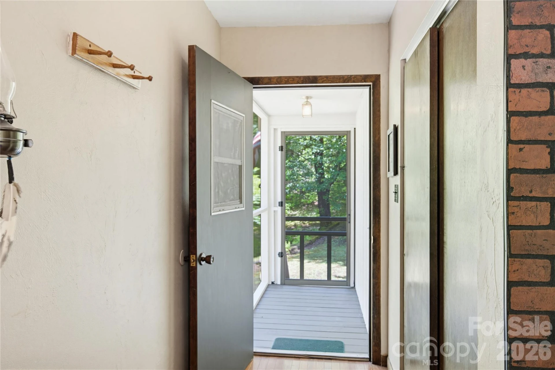 223 Little Cove Road - Photo 15