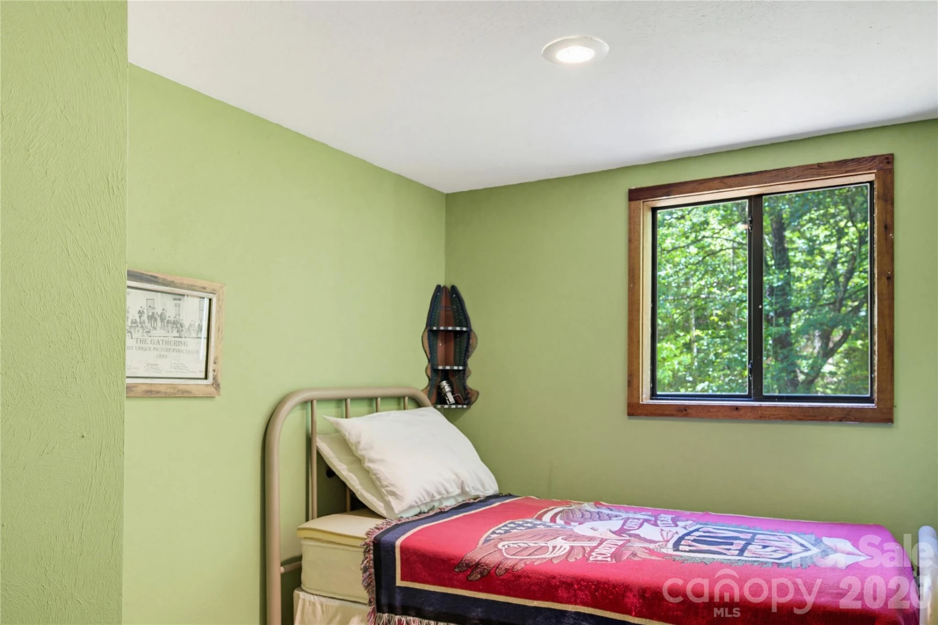 223 Little Cove Road - Photo 16