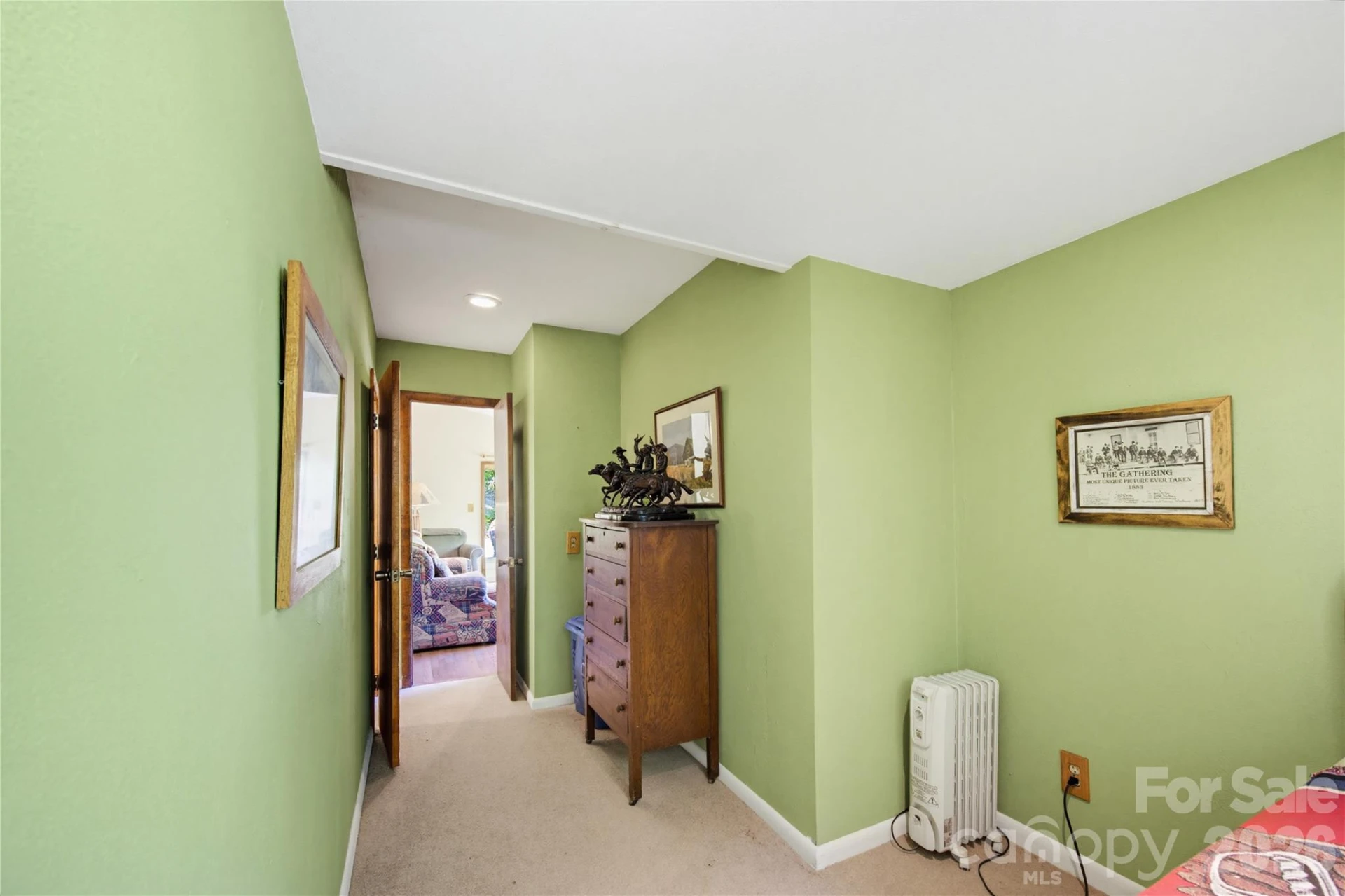 223 Little Cove Road - Photo 17