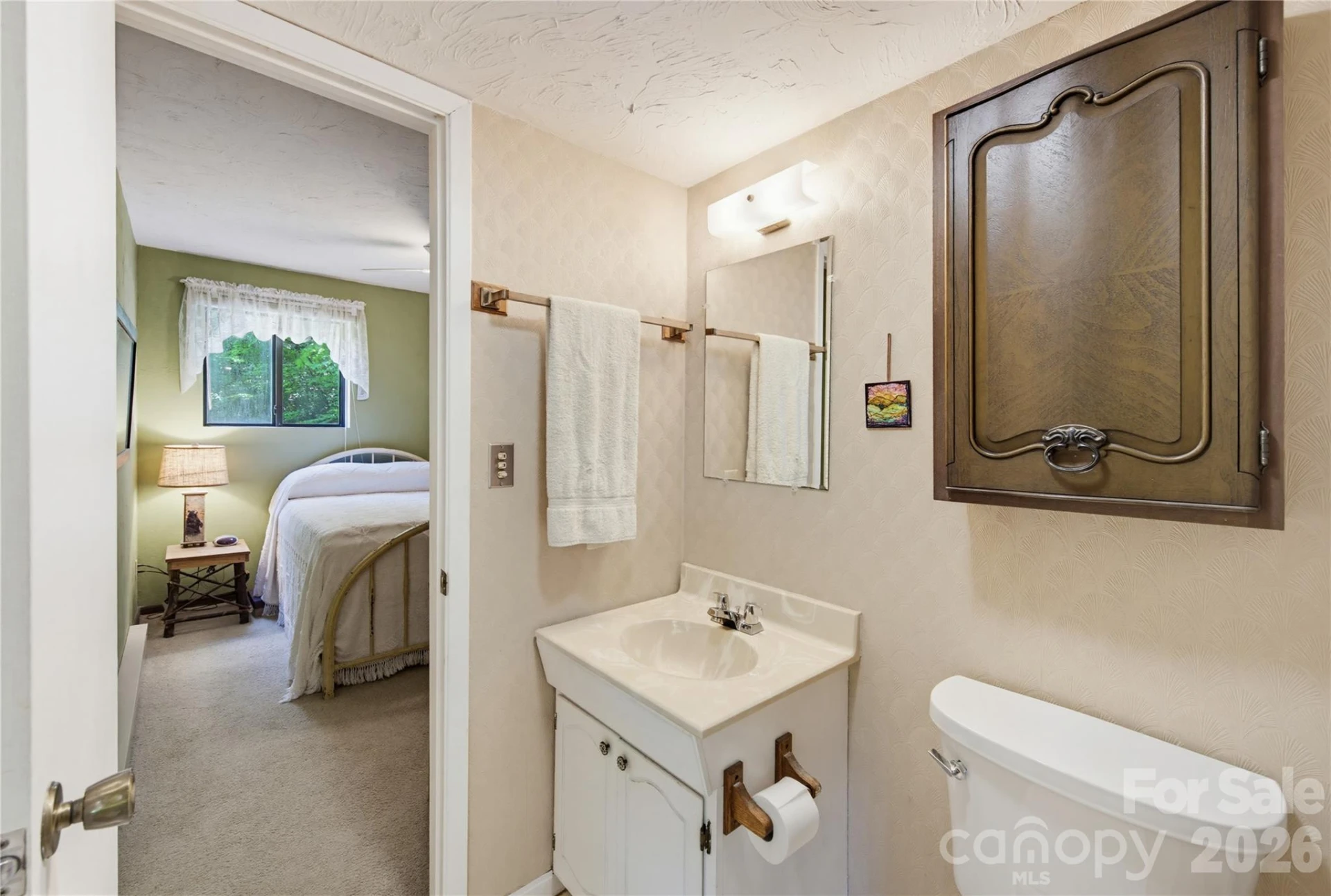 223 Little Cove Road - Photo 18