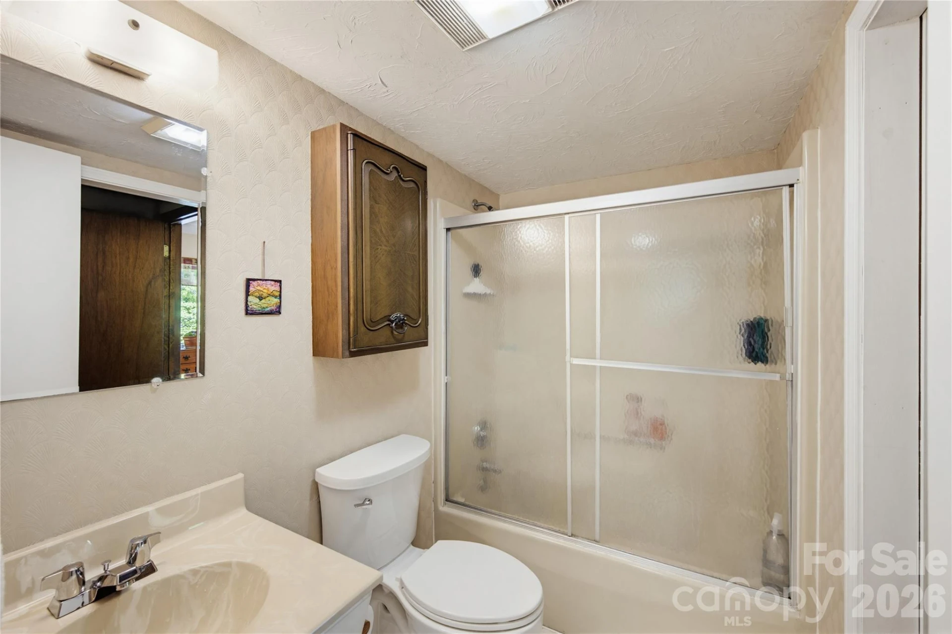 223 Little Cove Road - Photo 19