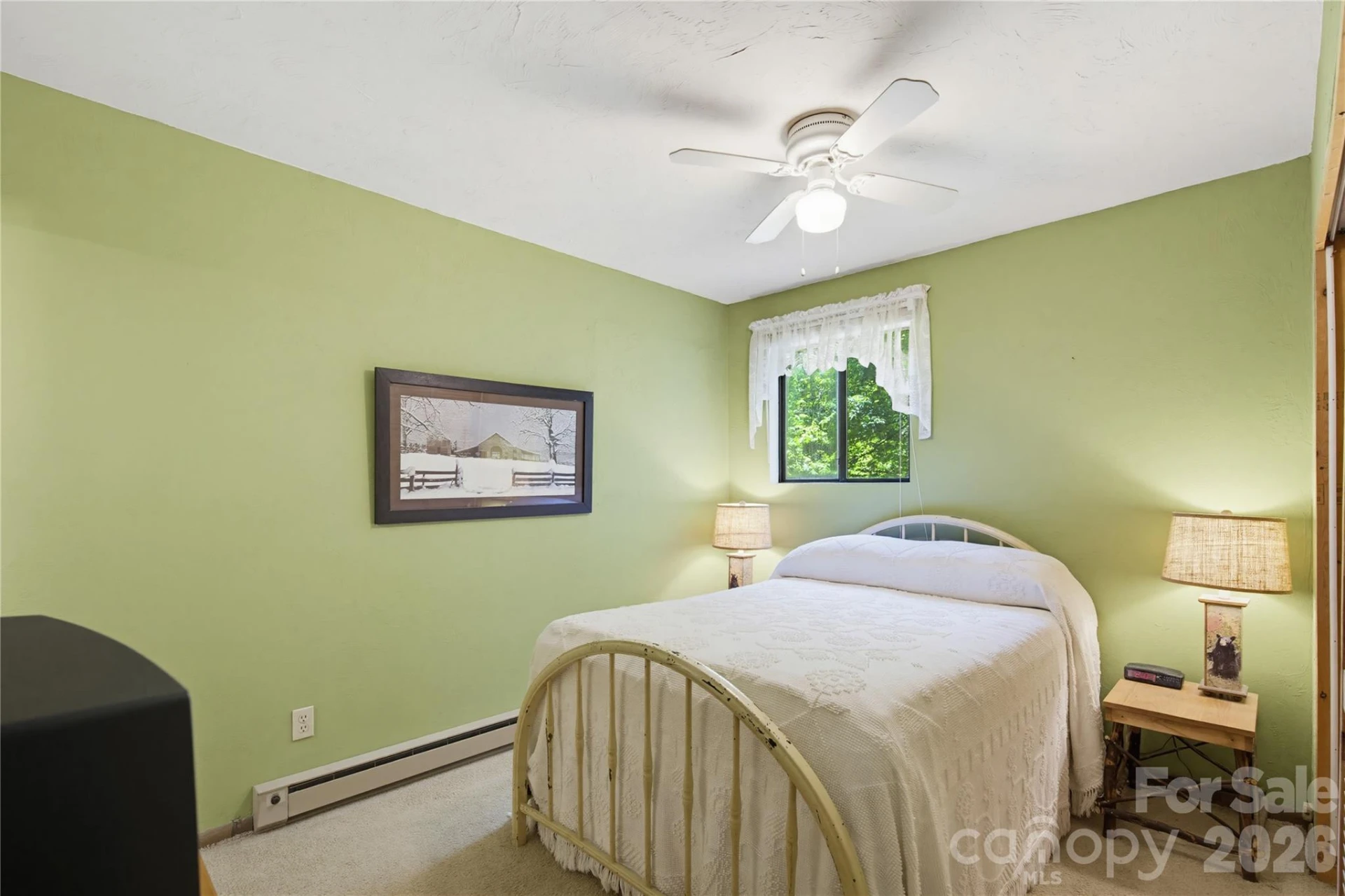 223 Little Cove Road - Photo 20