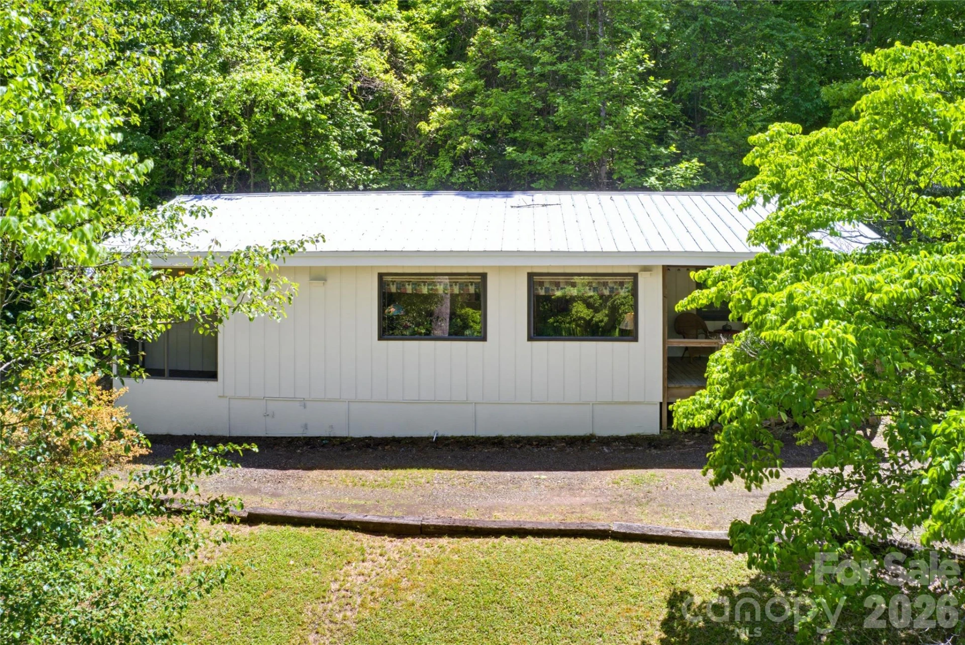 223 Little Cove Road - Photo 3