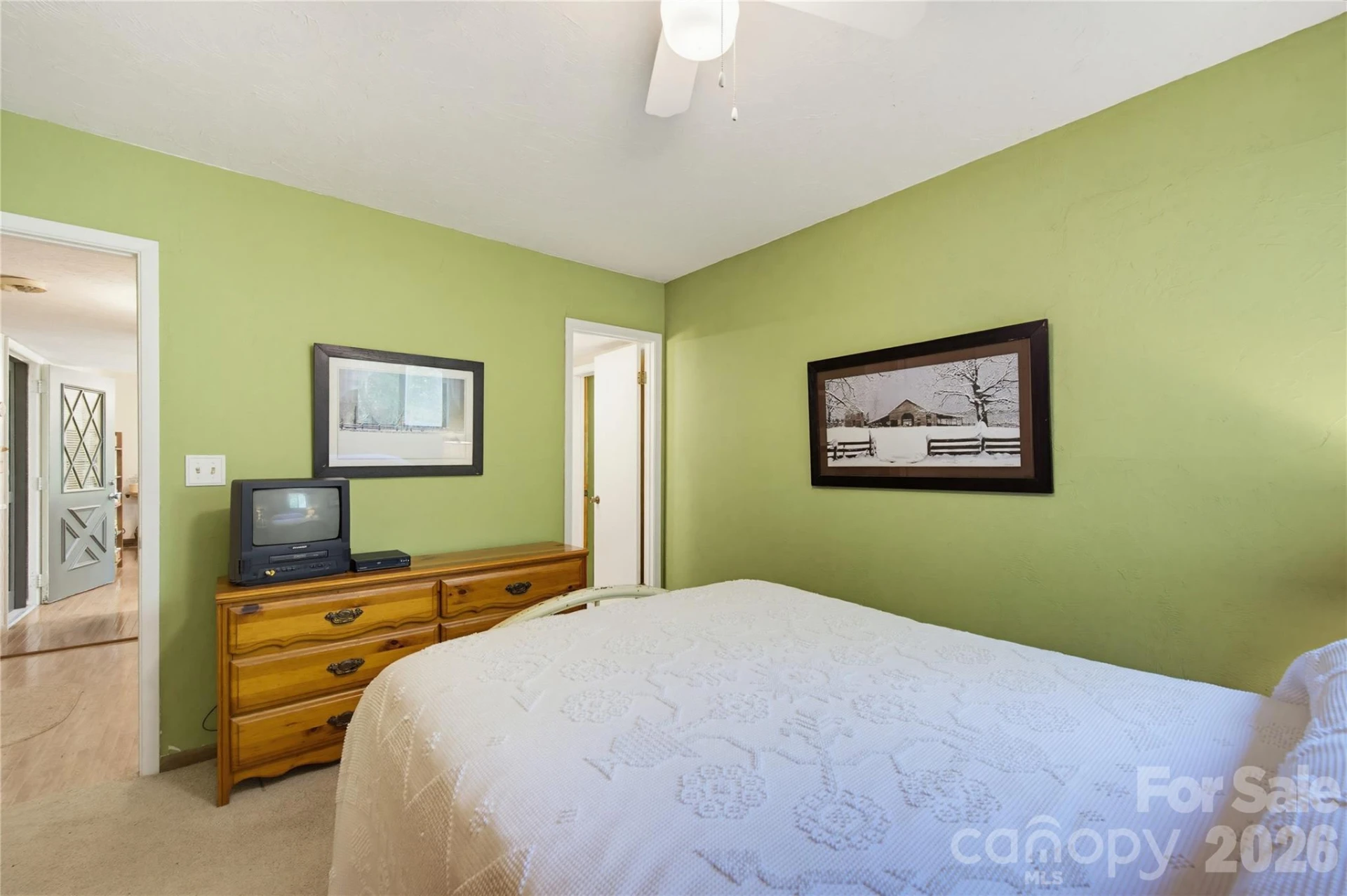 223 Little Cove Road - Photo 21