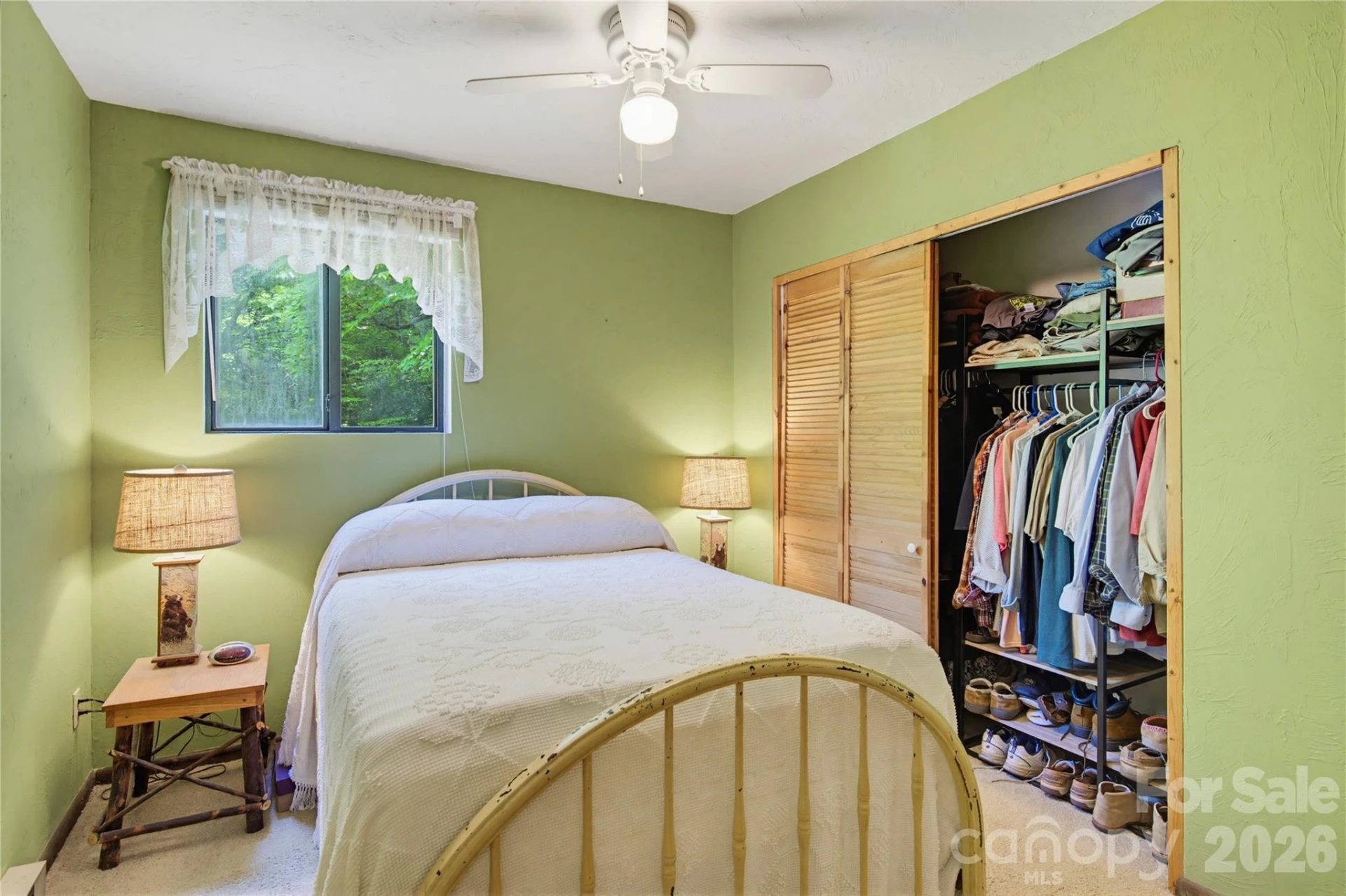 223 Little Cove Road - Photo 22