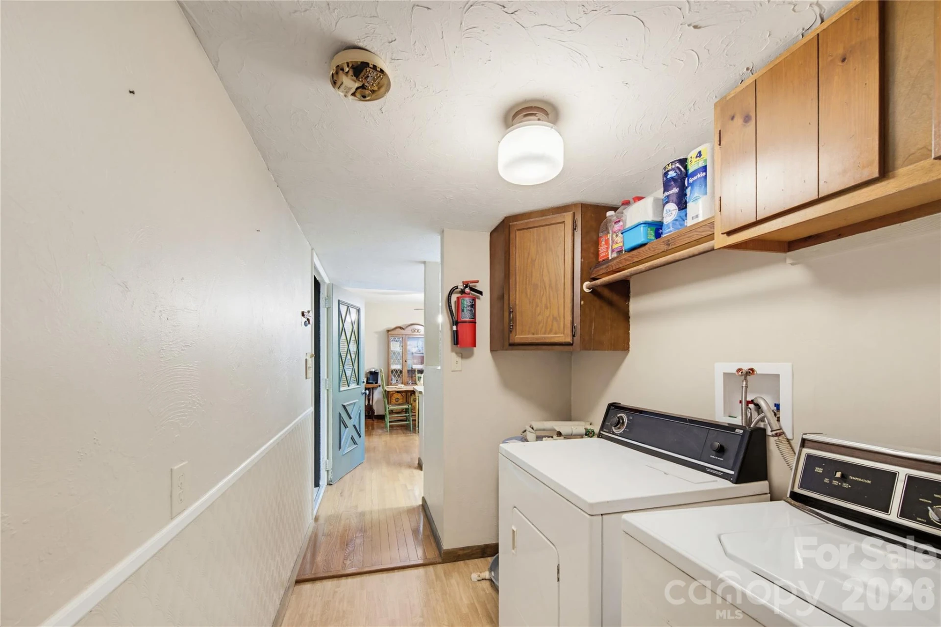 223 Little Cove Road - Photo 23