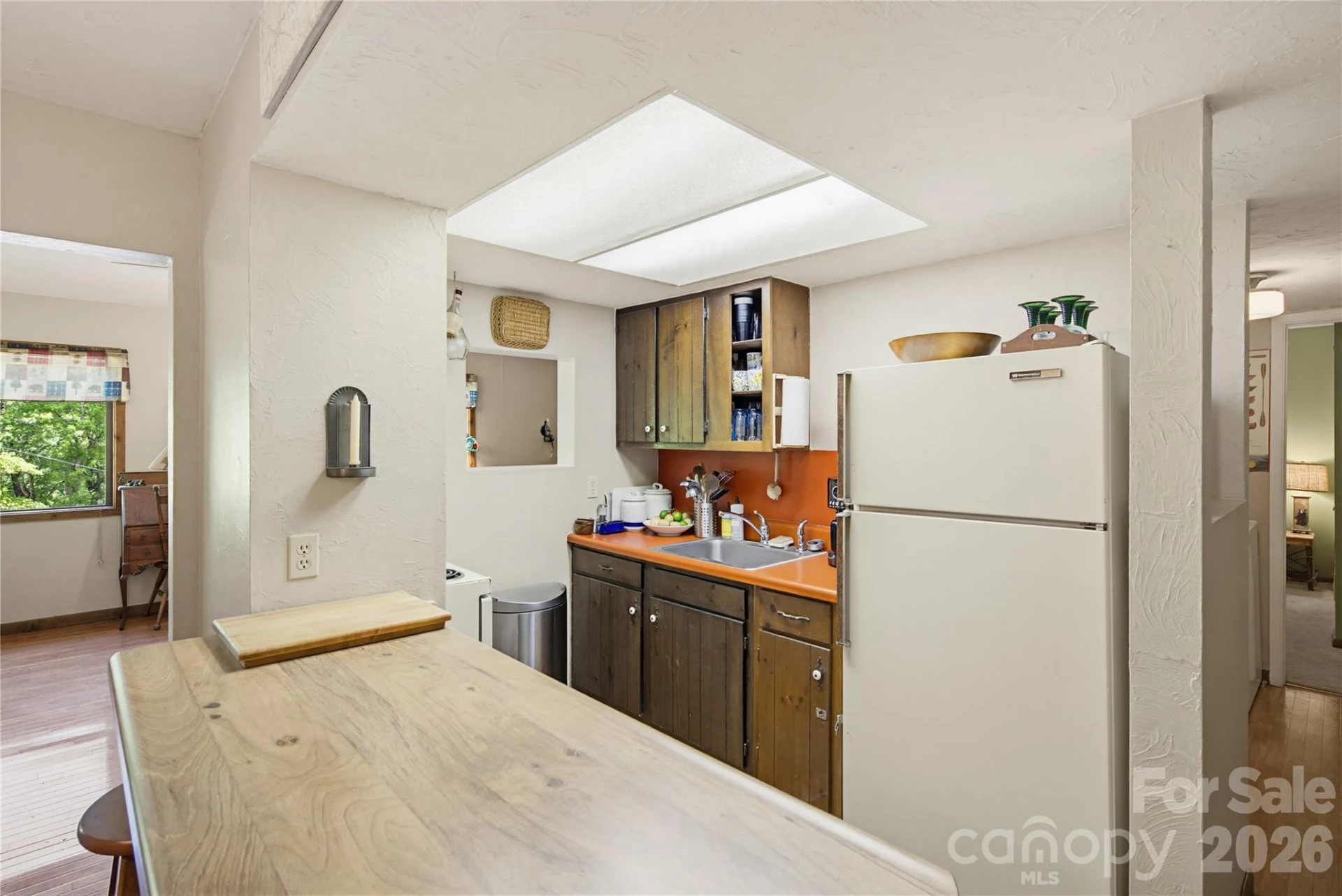 223 Little Cove Road - Photo 24
