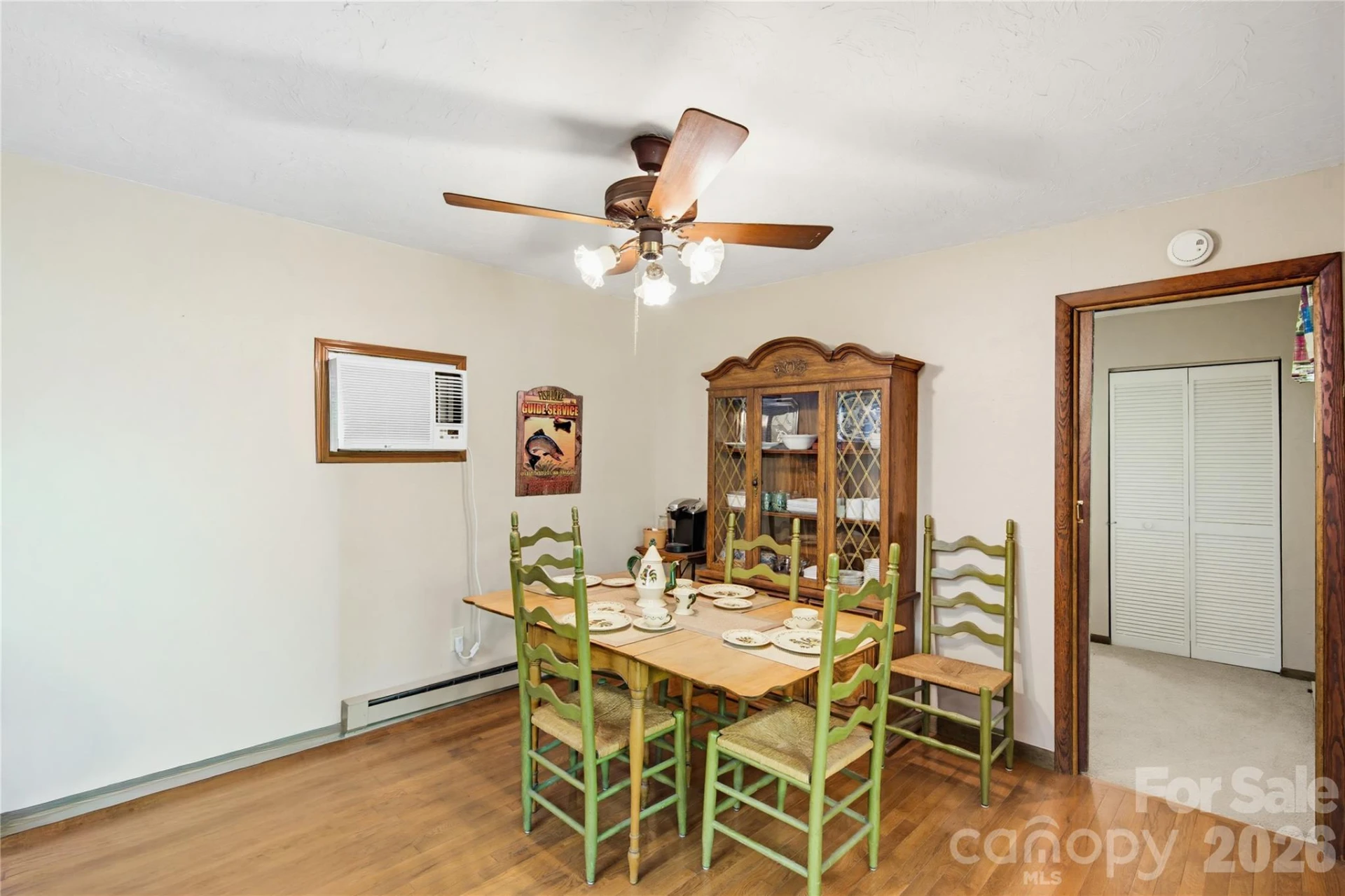 223 Little Cove Road - Photo 25