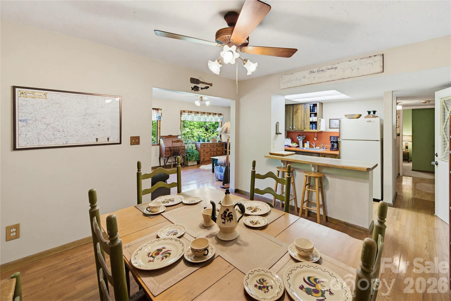 223 Little Cove Road - Photo 26