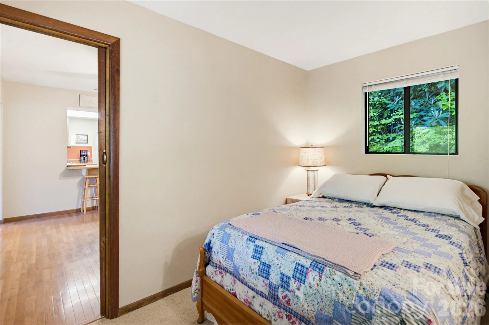 223 Little Cove Road - Photo 27