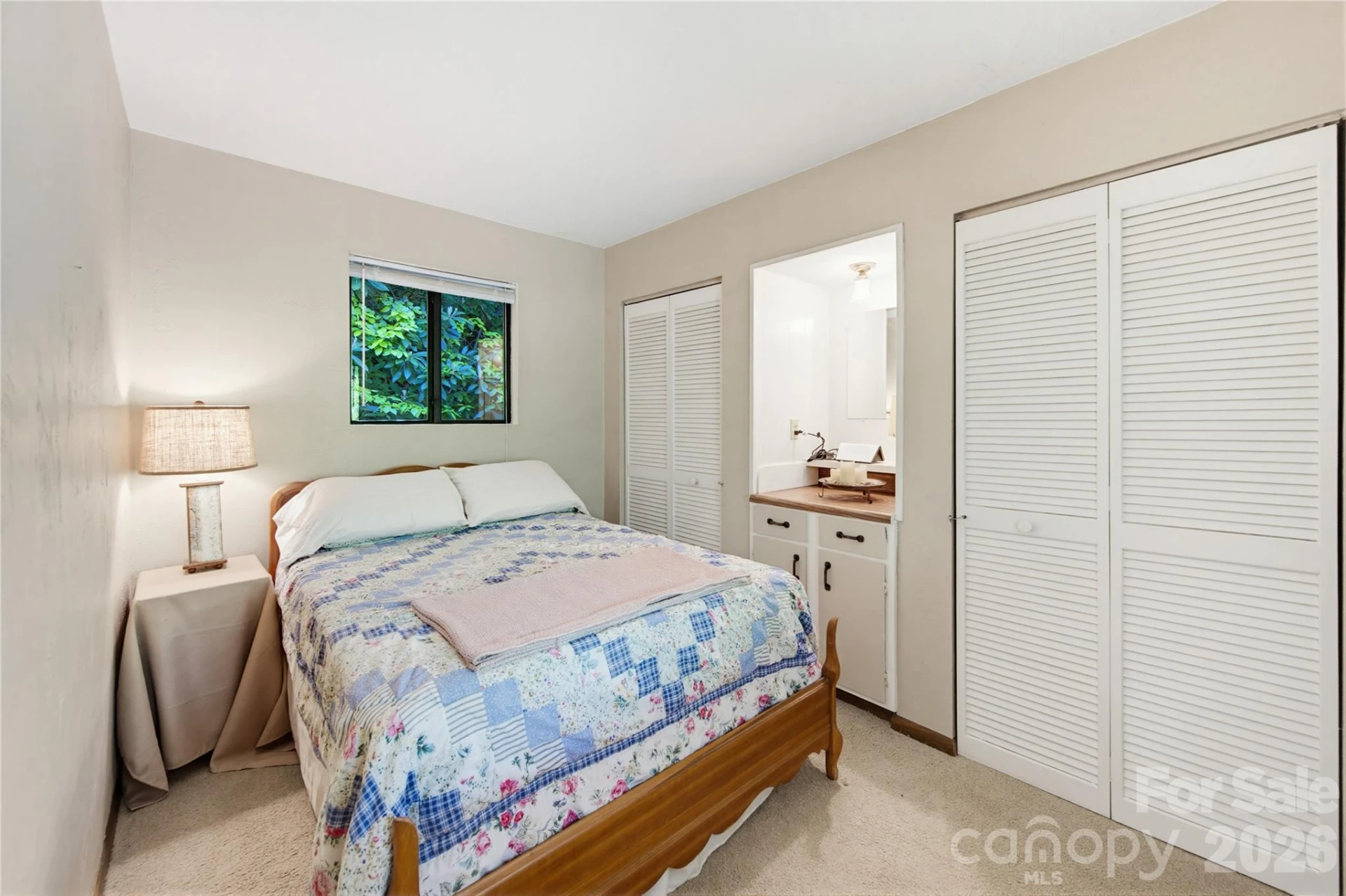 223 Little Cove Road - Photo 28