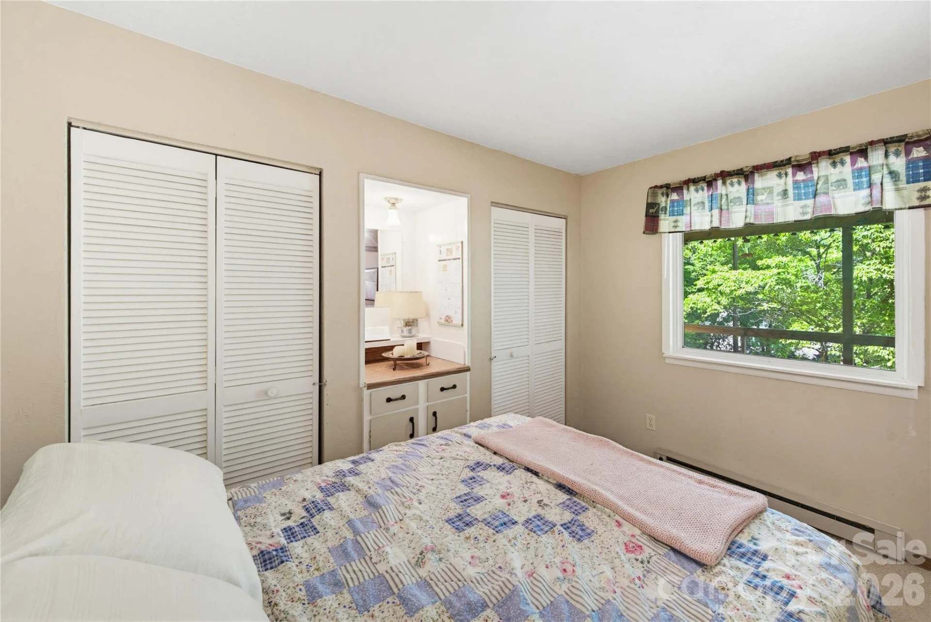 223 Little Cove Road - Photo 29
