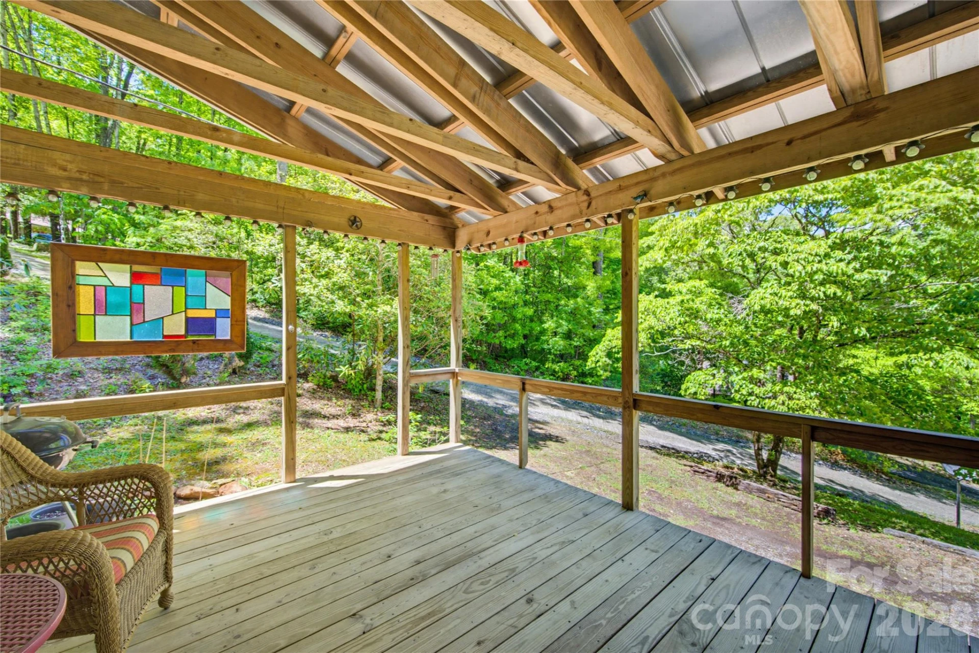 223 Little Cove Road - Photo 30