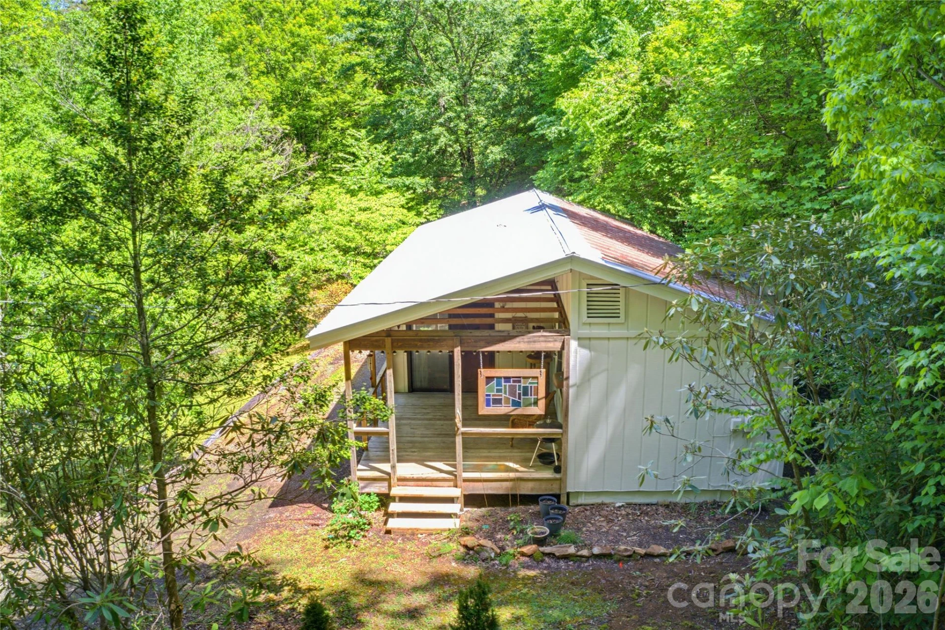 223 Little Cove Road - Photo 4