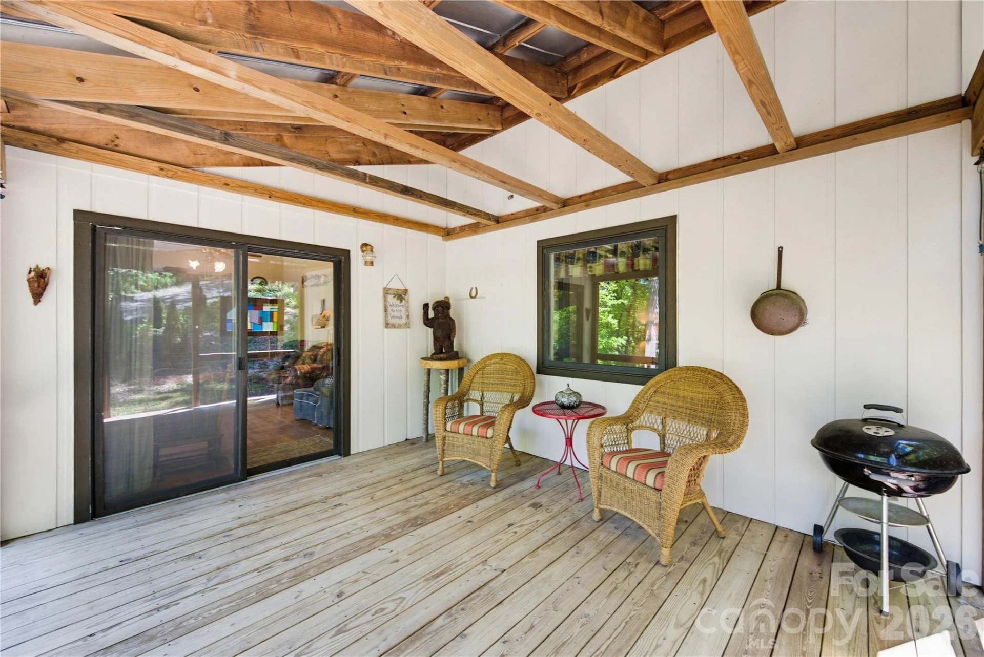 223 Little Cove Road - Photo 31