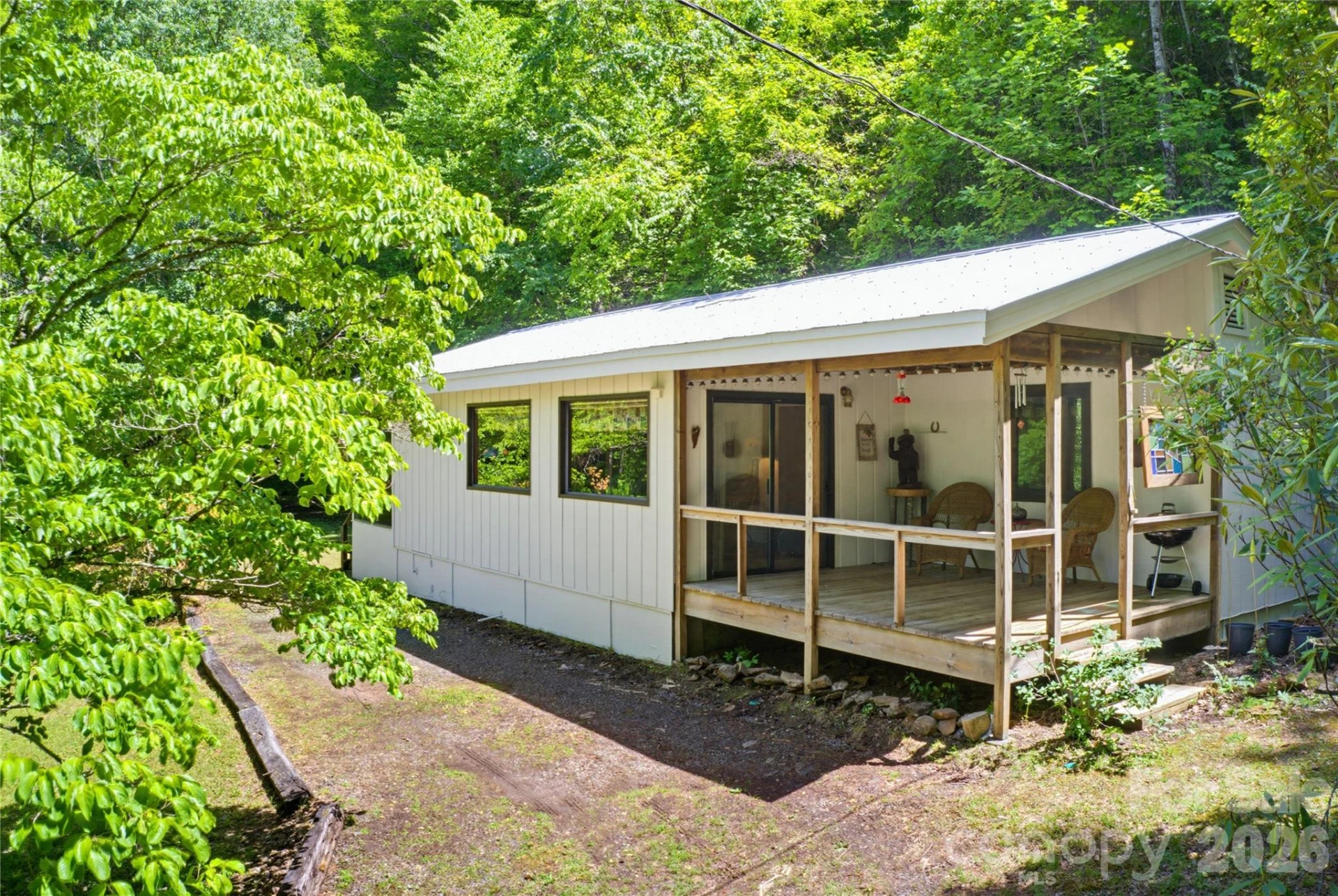 223 Little Cove Road - Photo 5