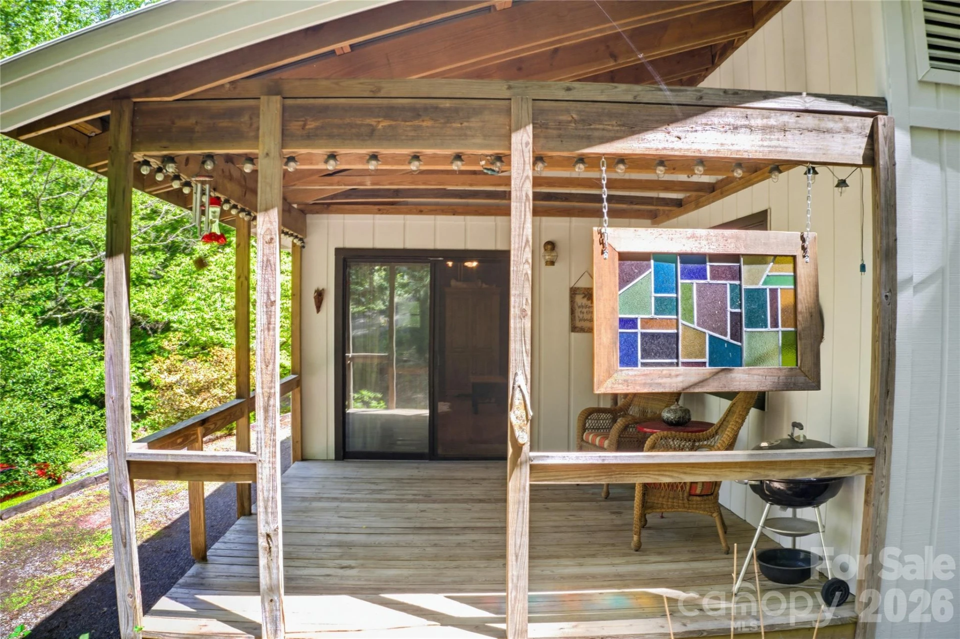 223 Little Cove Road - Photo 6