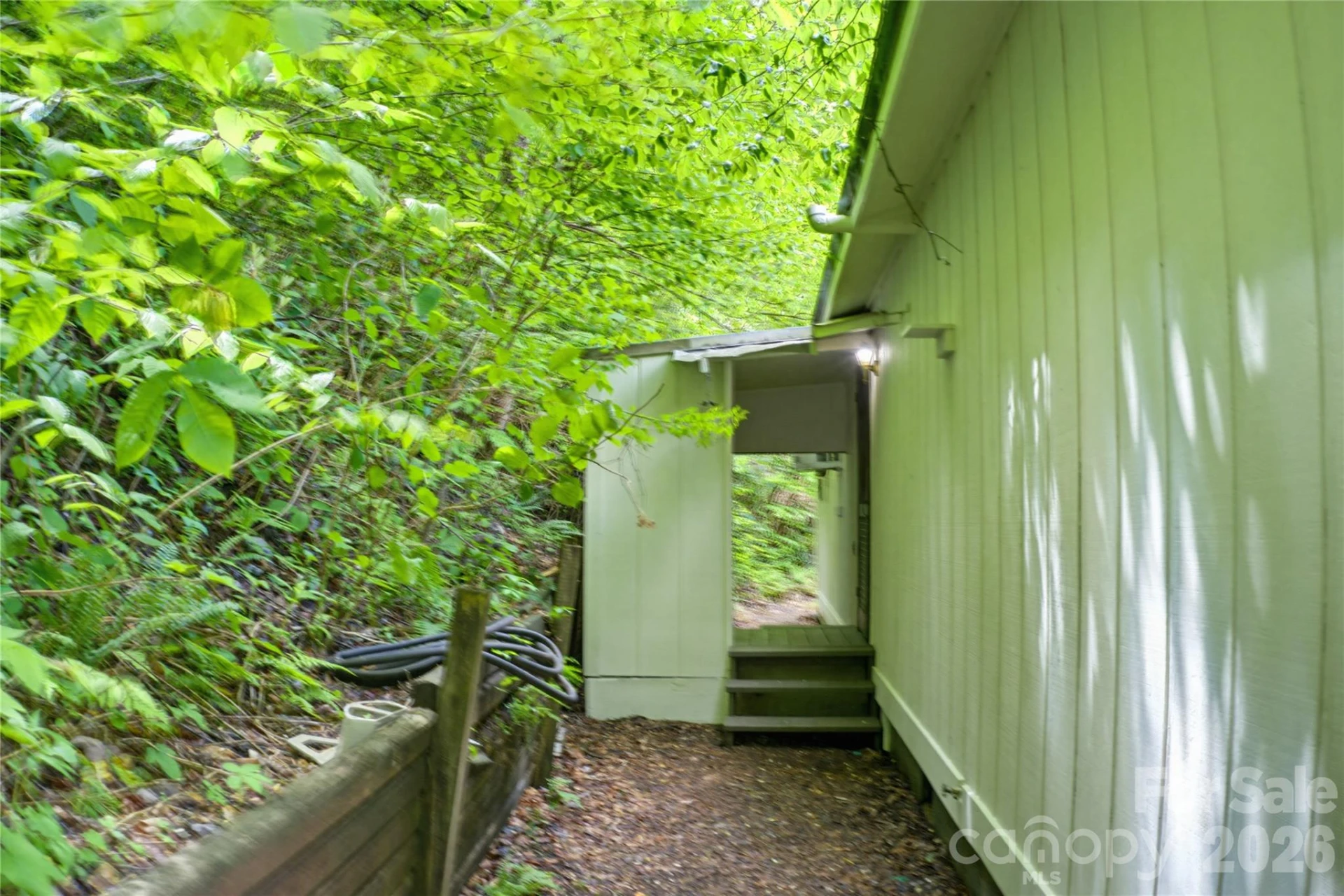 223 Little Cove Road - Photo 10