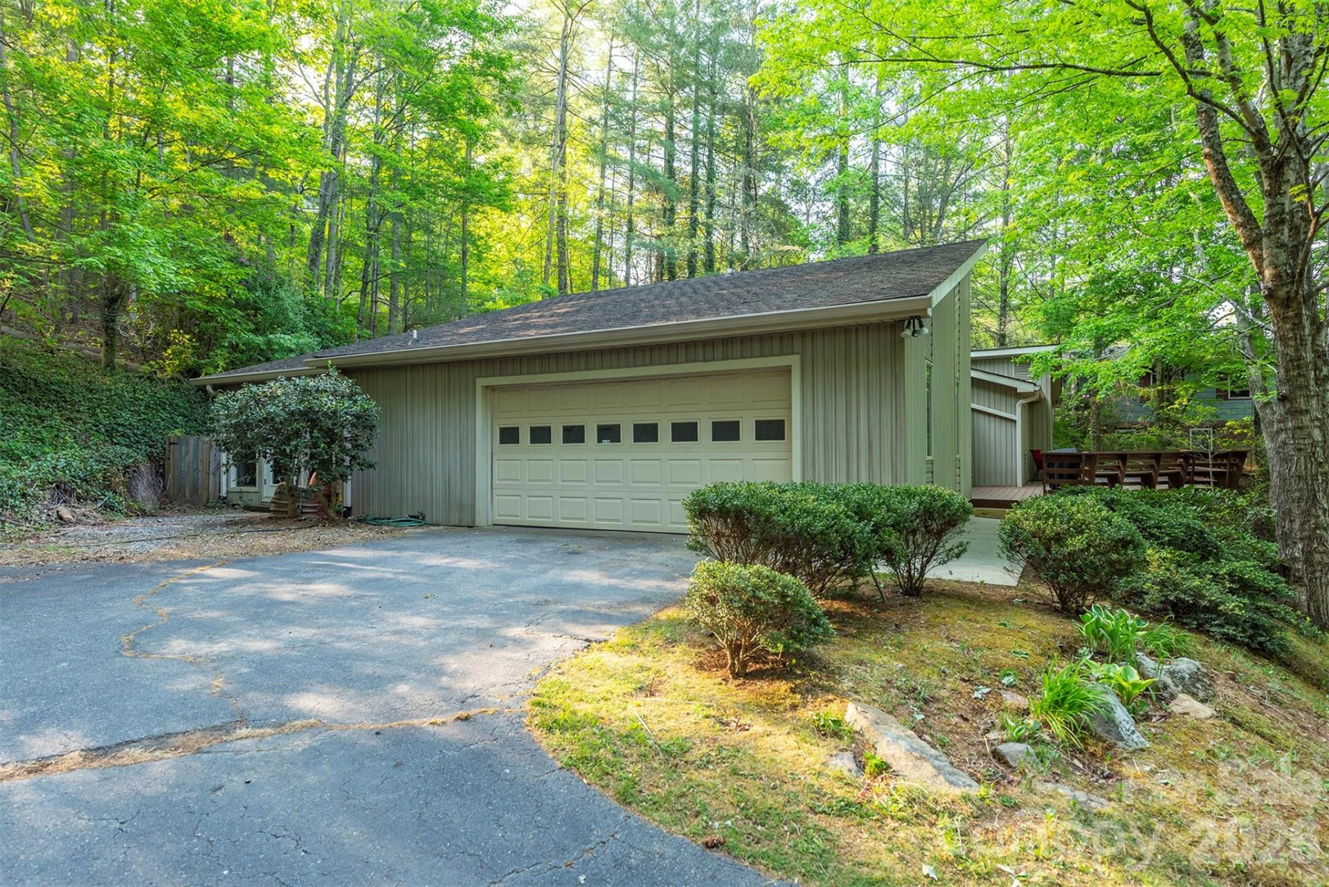 58 Ballantree Drive