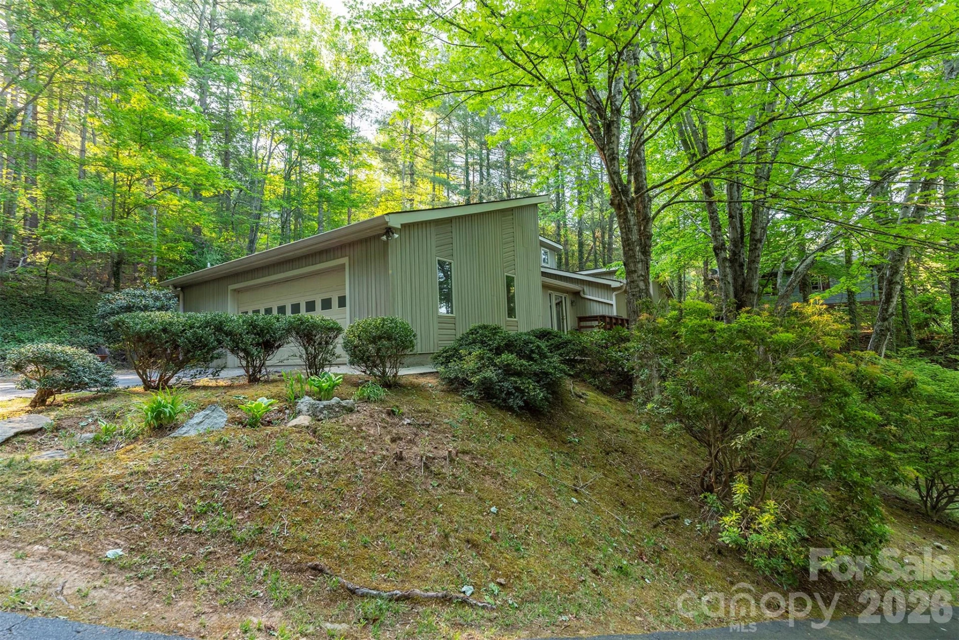 58 Ballantree Drive - Photo 2