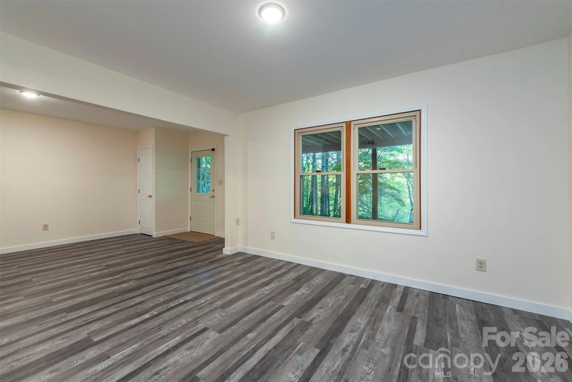 58 Ballantree Drive - Photo 11