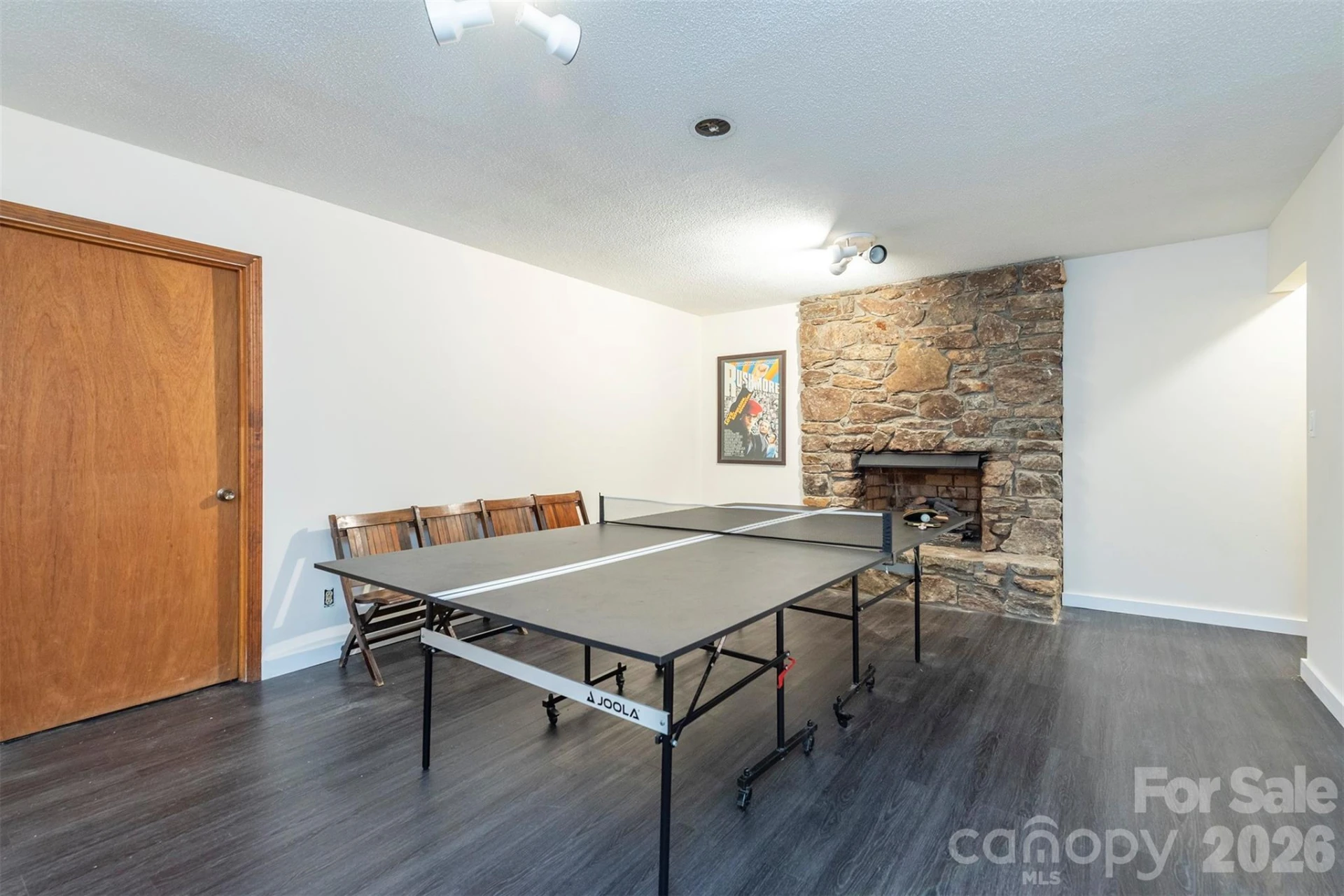58 Ballantree Drive - Photo 12