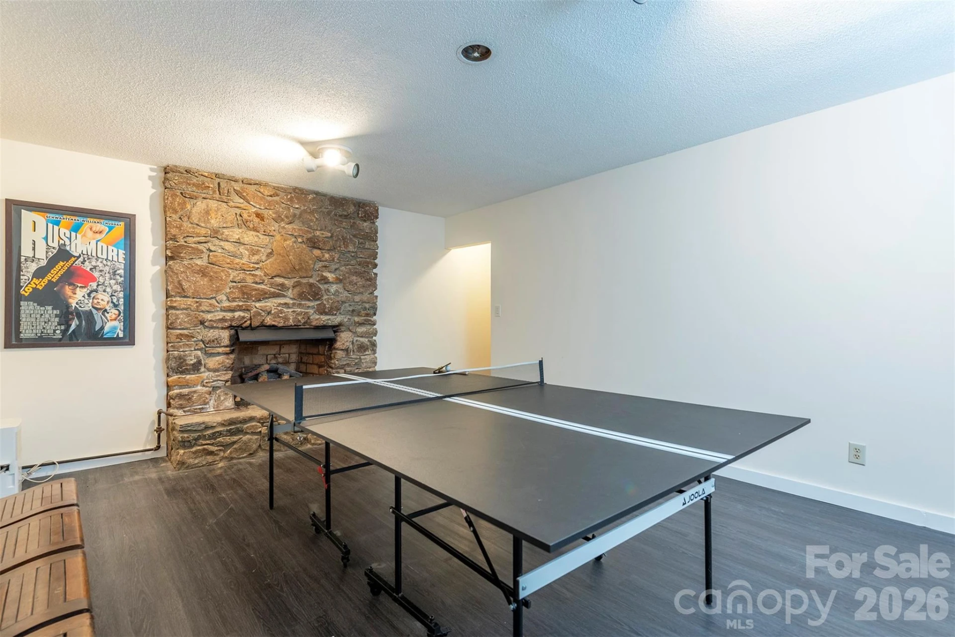 58 Ballantree Drive - Photo 13