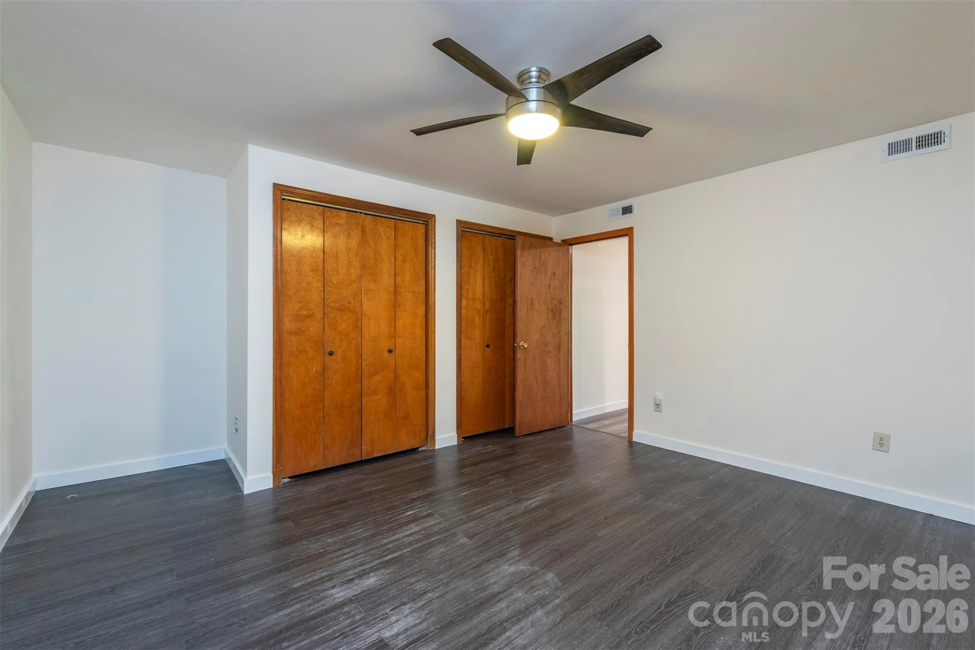 58 Ballantree Drive - Photo 14