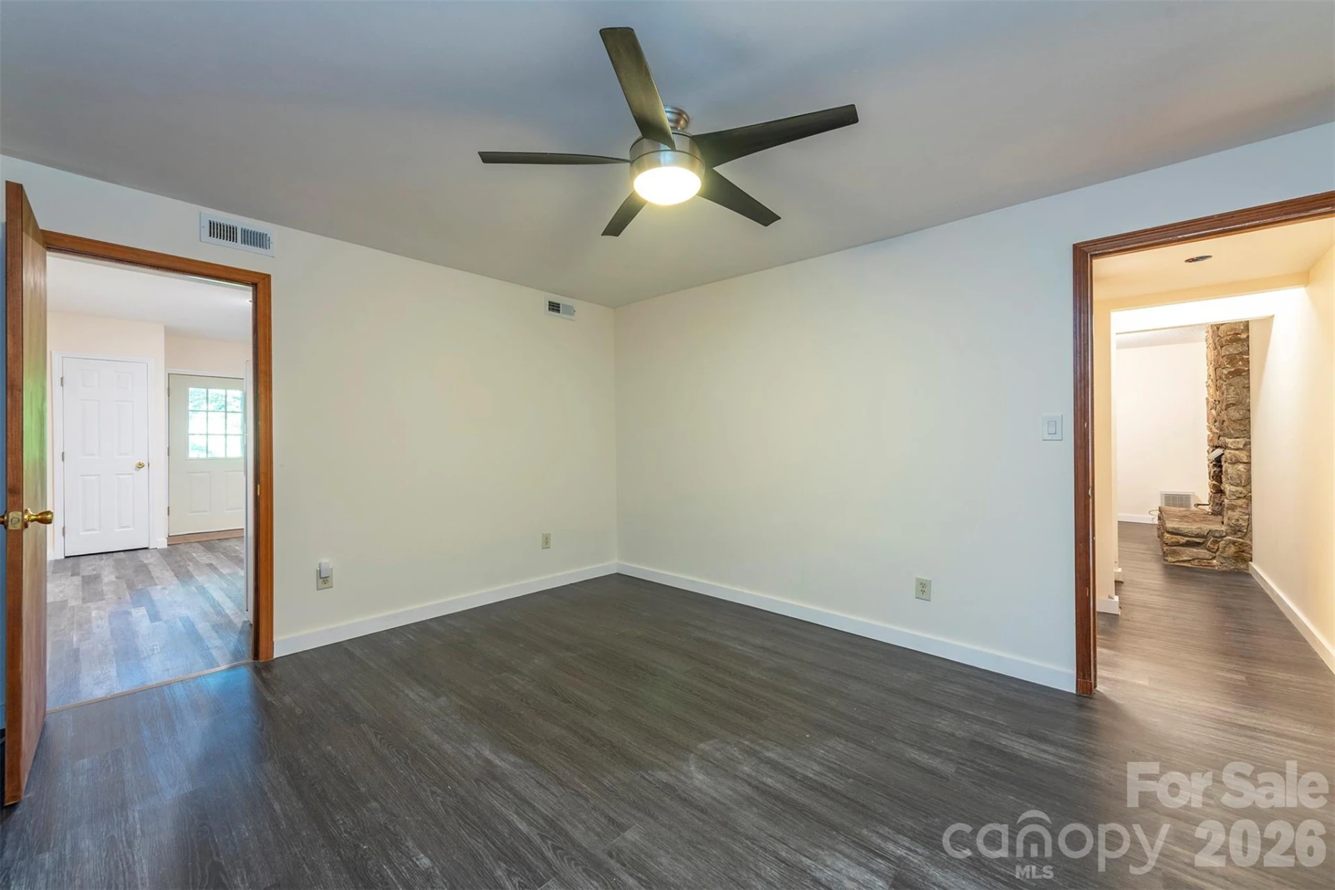 58 Ballantree Drive - Photo 15