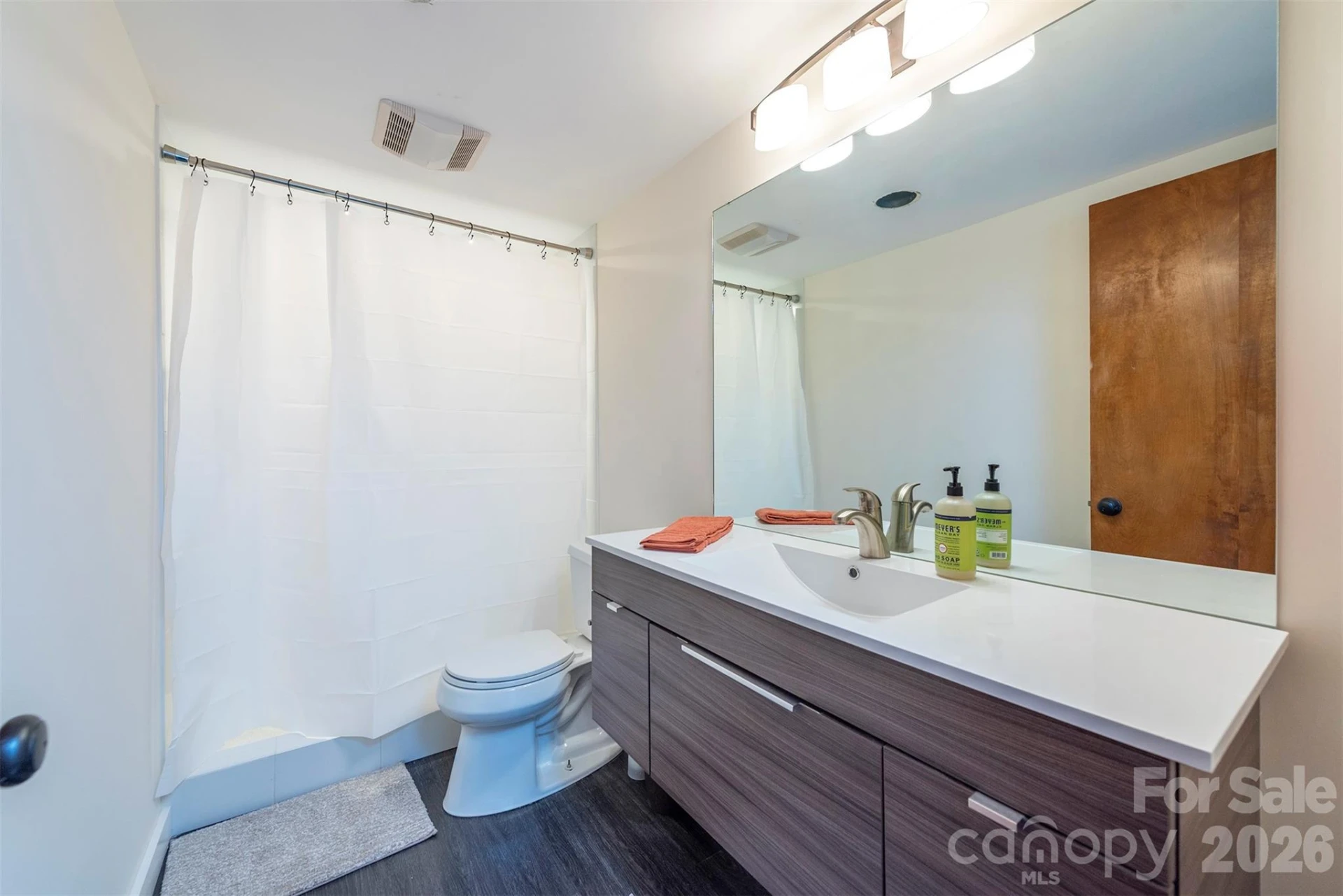 58 Ballantree Drive - Photo 16