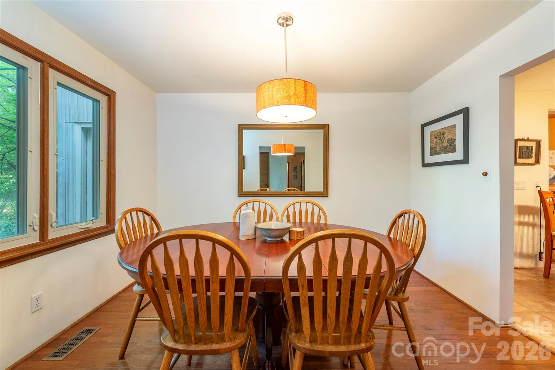 58 Ballantree Drive - Photo 17