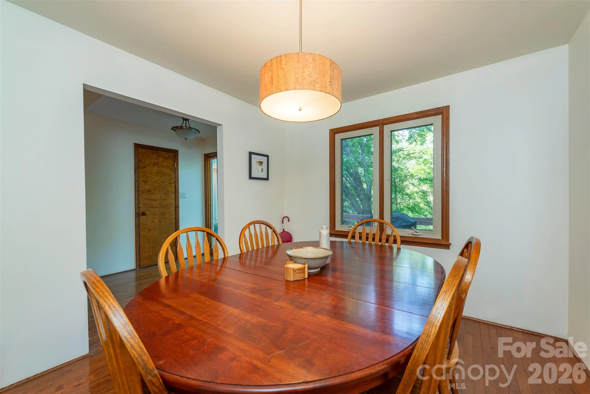58 Ballantree Drive - Photo 18