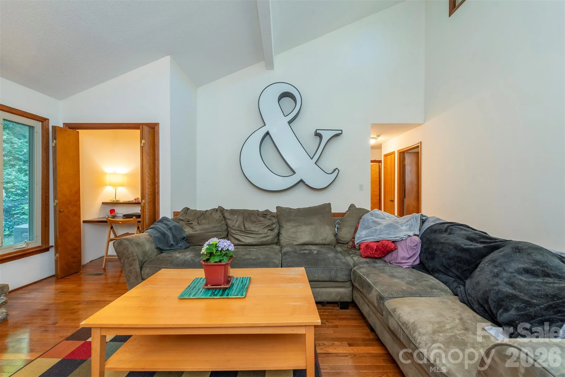 58 Ballantree Drive - Photo 19