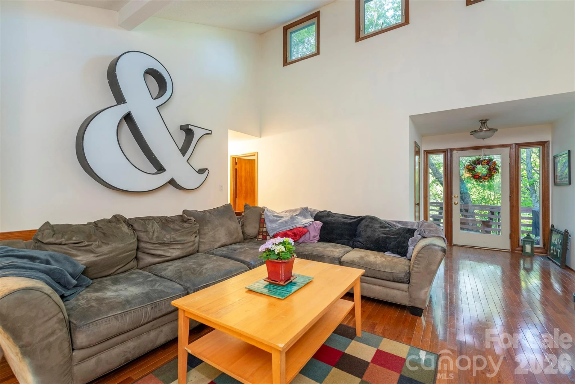 58 Ballantree Drive - Photo 20