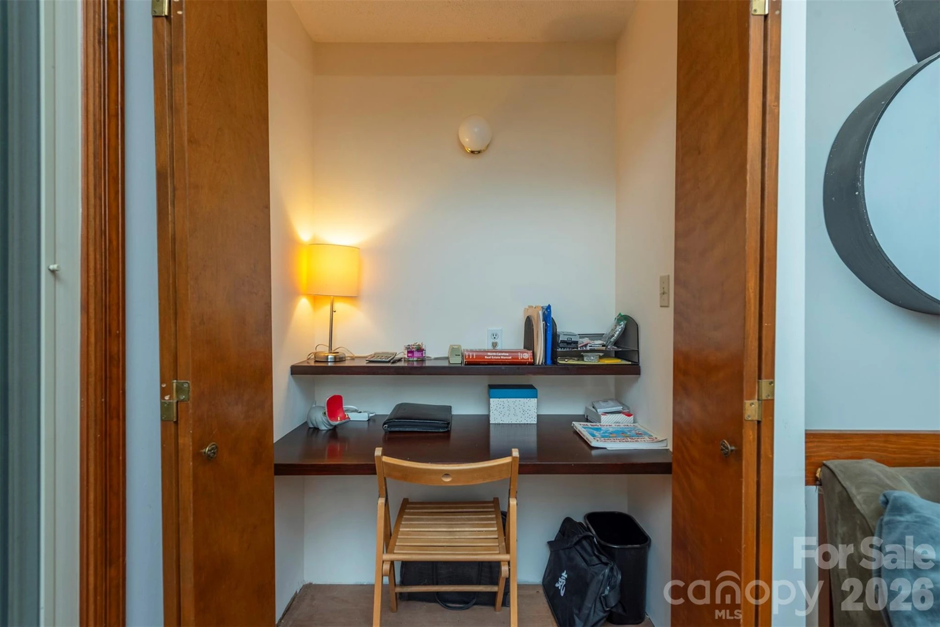 58 Ballantree Drive - Photo 21
