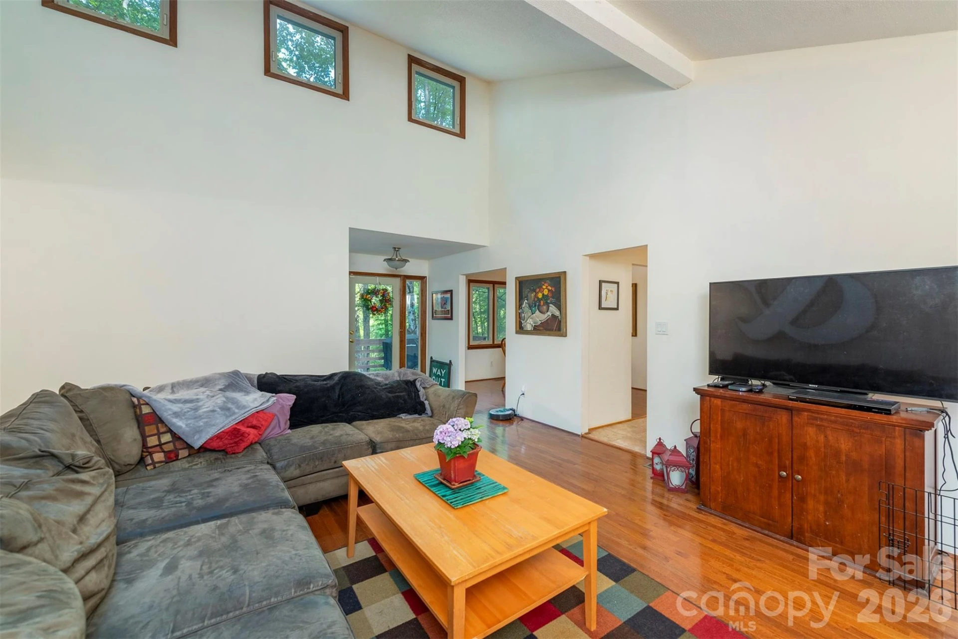 58 Ballantree Drive - Photo 22