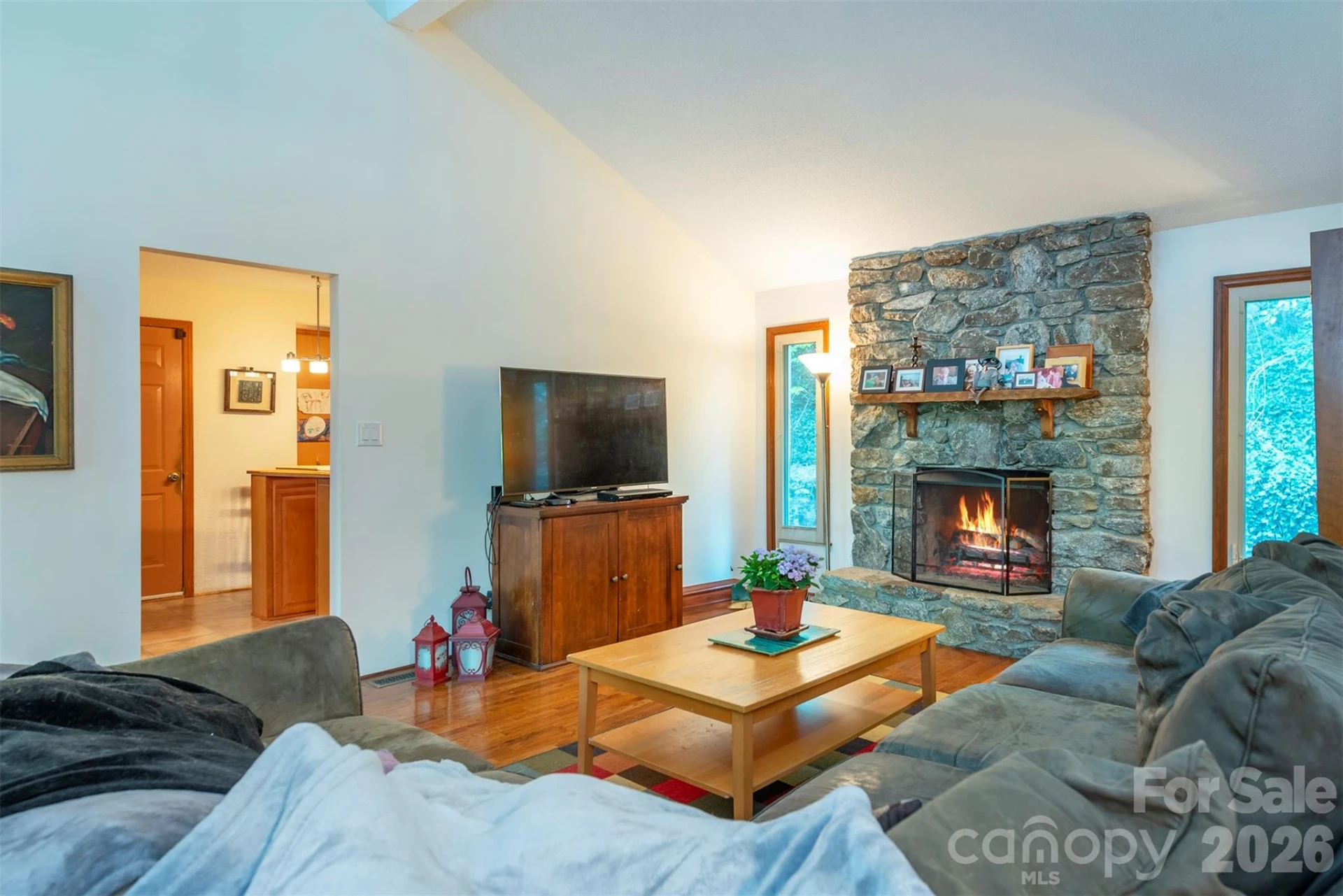 58 Ballantree Drive - Photo 23