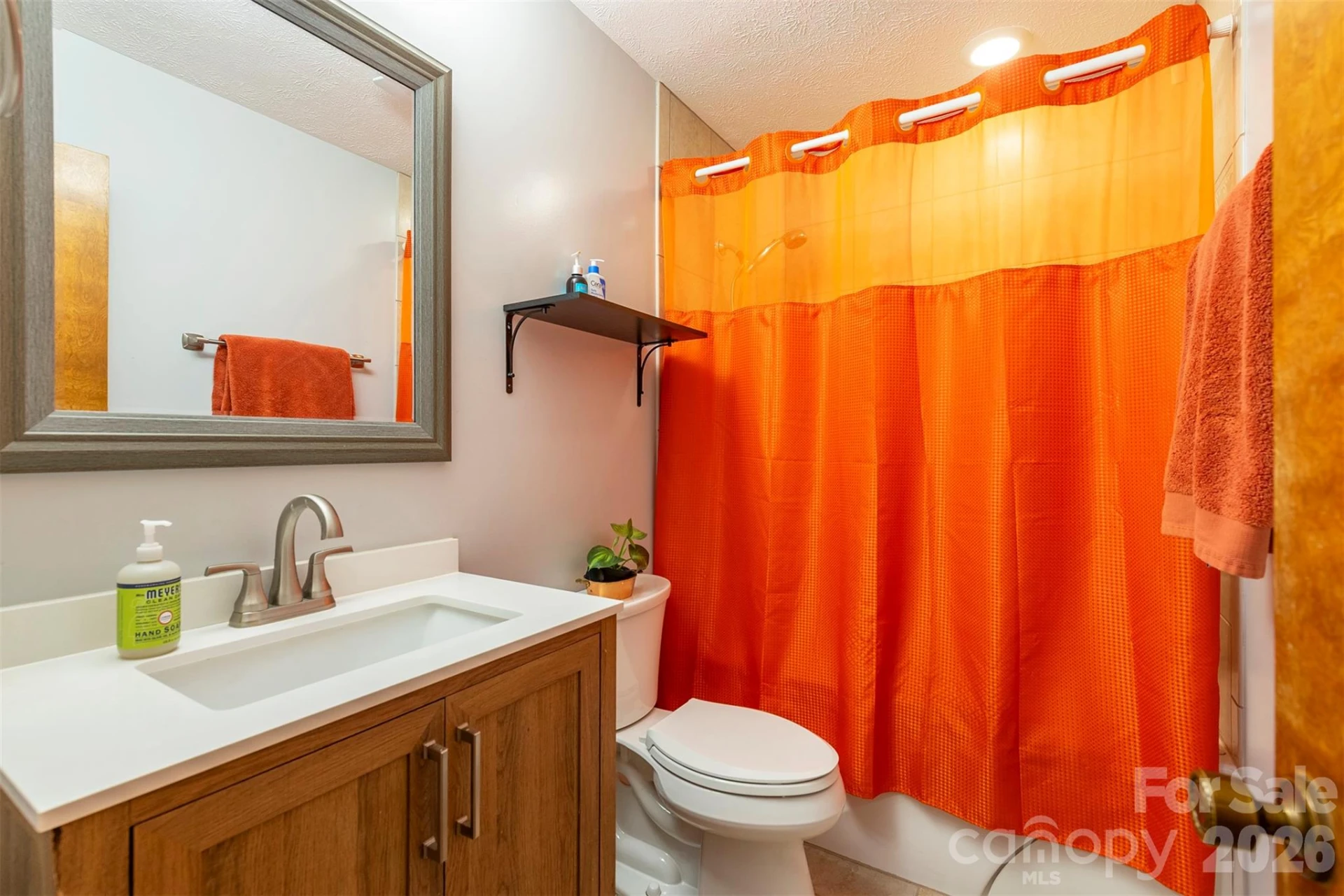 58 Ballantree Drive - Photo 24