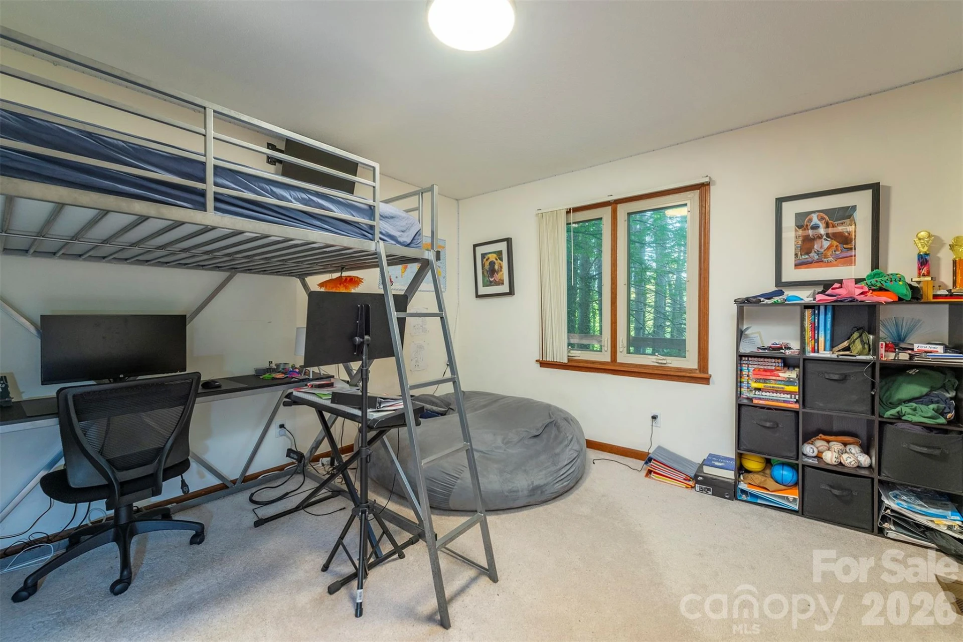 58 Ballantree Drive - Photo 25