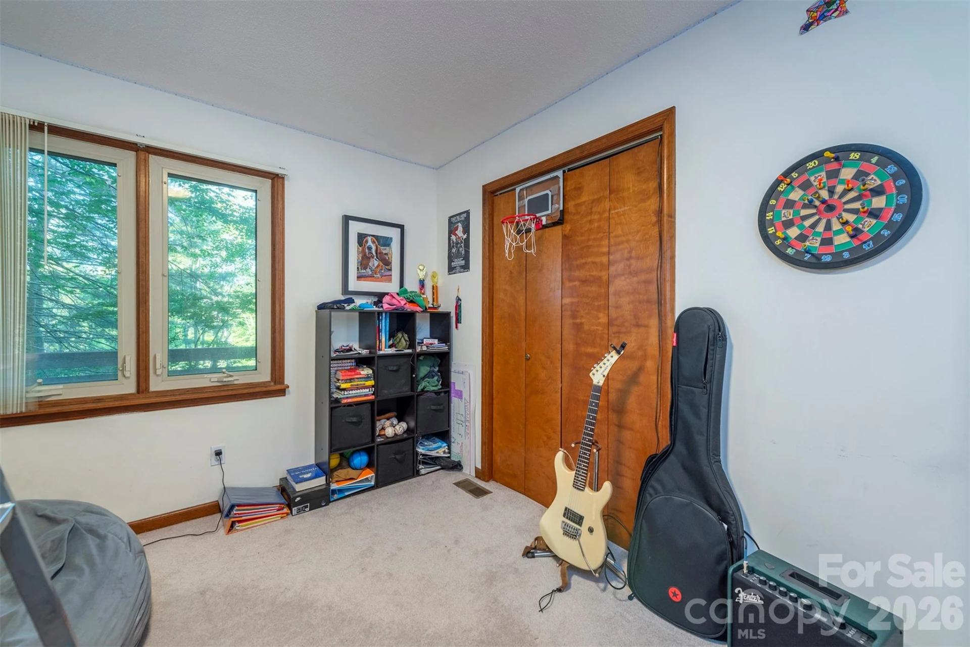 58 Ballantree Drive - Photo 26