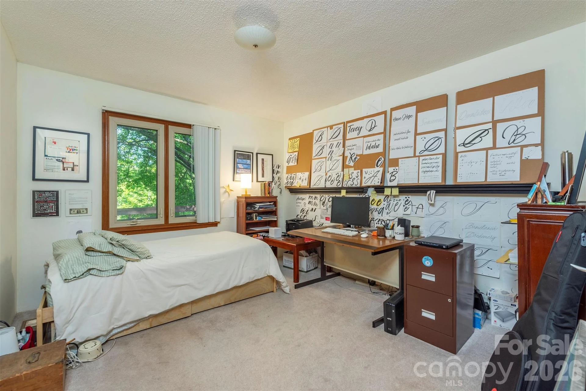58 Ballantree Drive - Photo 27