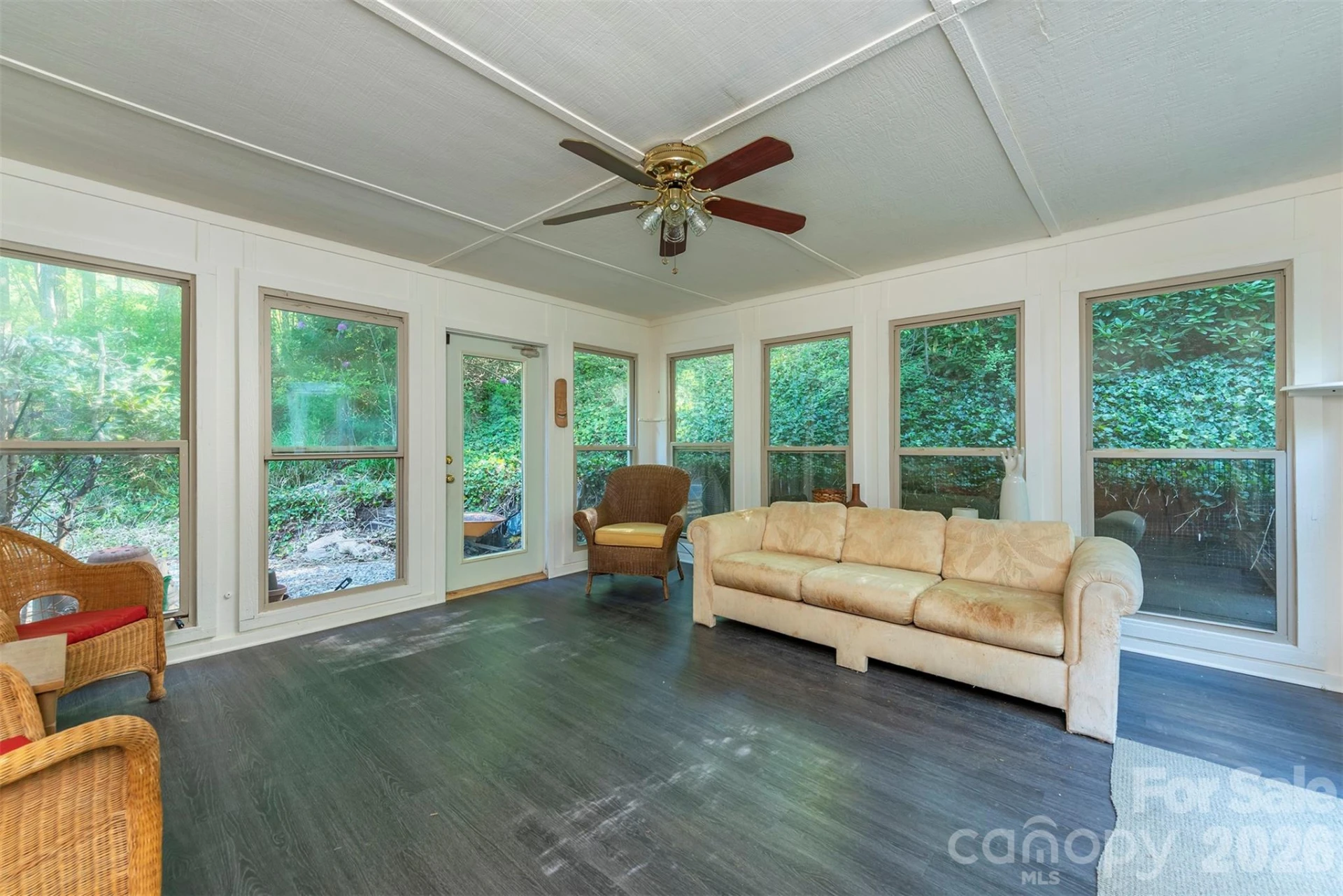 58 Ballantree Drive - Photo 28