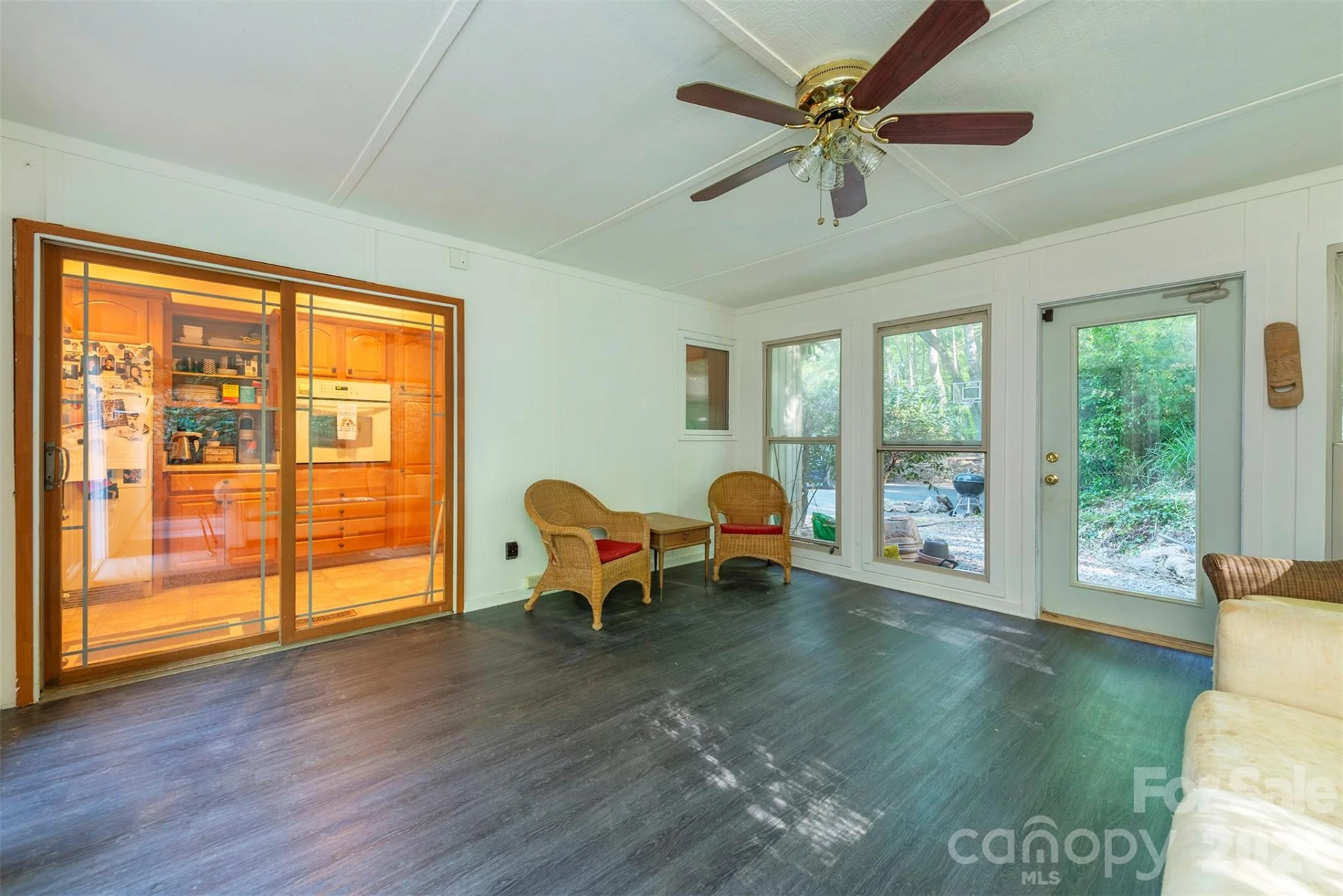 58 Ballantree Drive - Photo 29