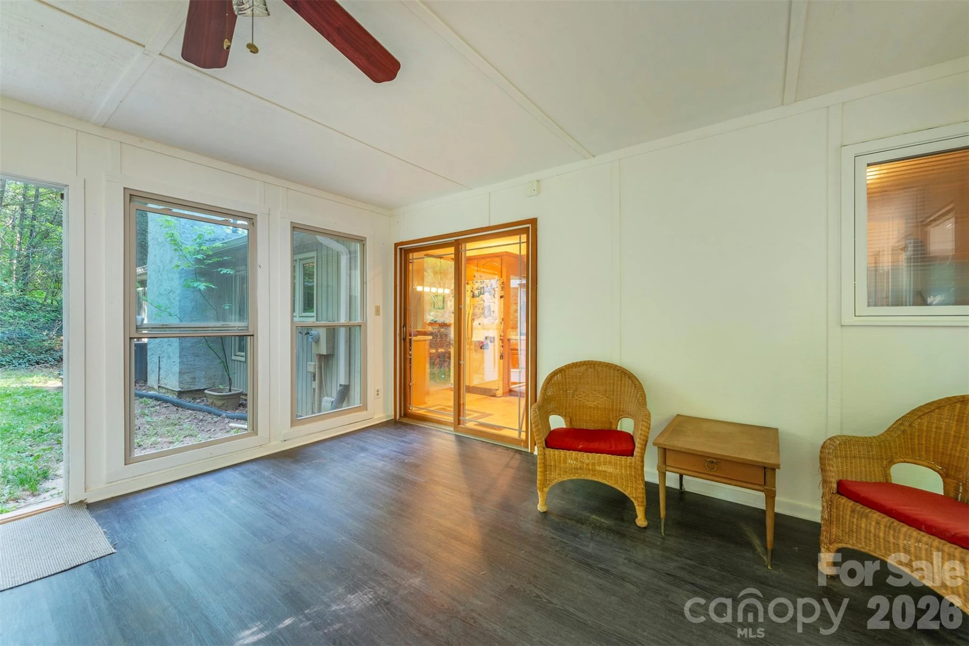 58 Ballantree Drive - Photo 30