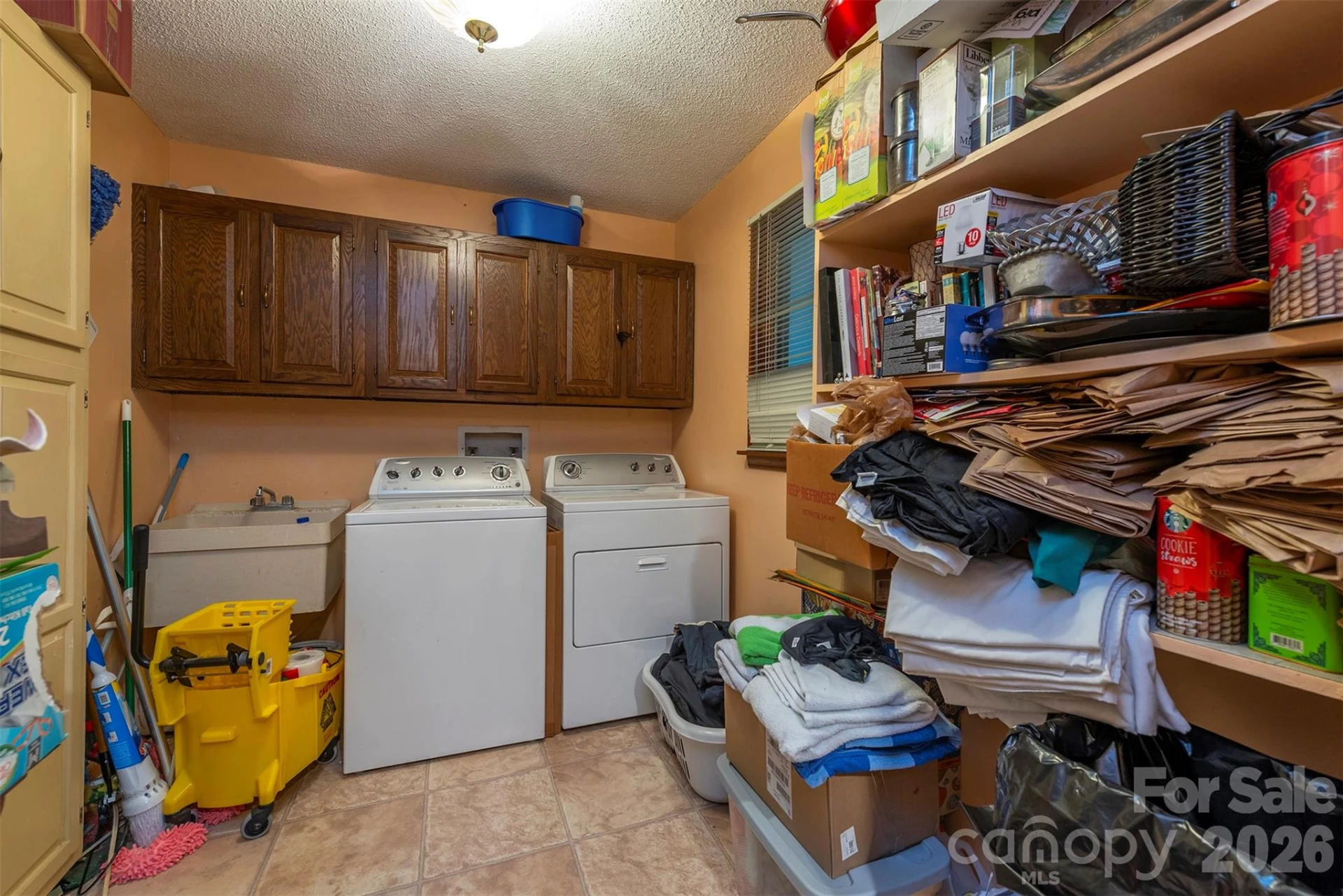 58 Ballantree Drive - Photo 31