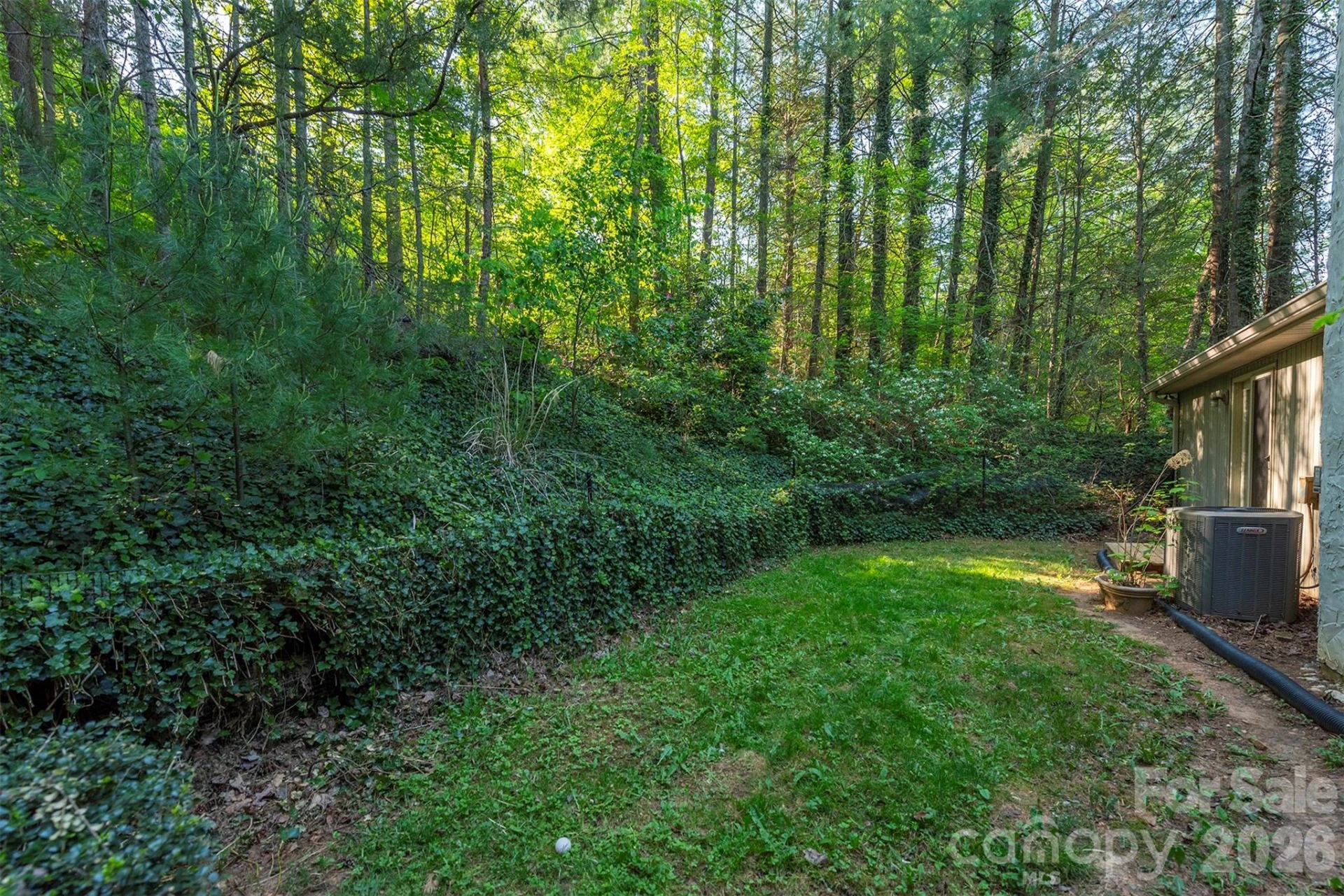 58 Ballantree Drive - Photo 32