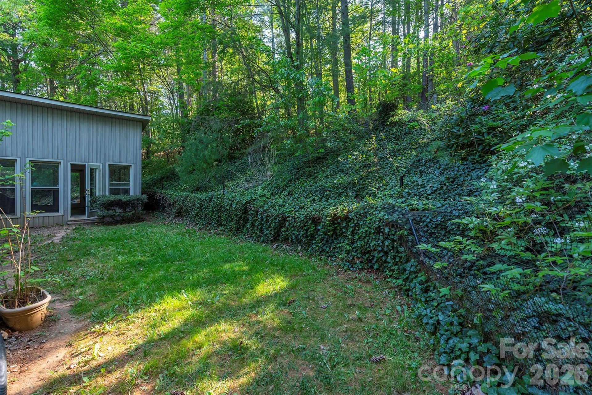 58 Ballantree Drive - Photo 33