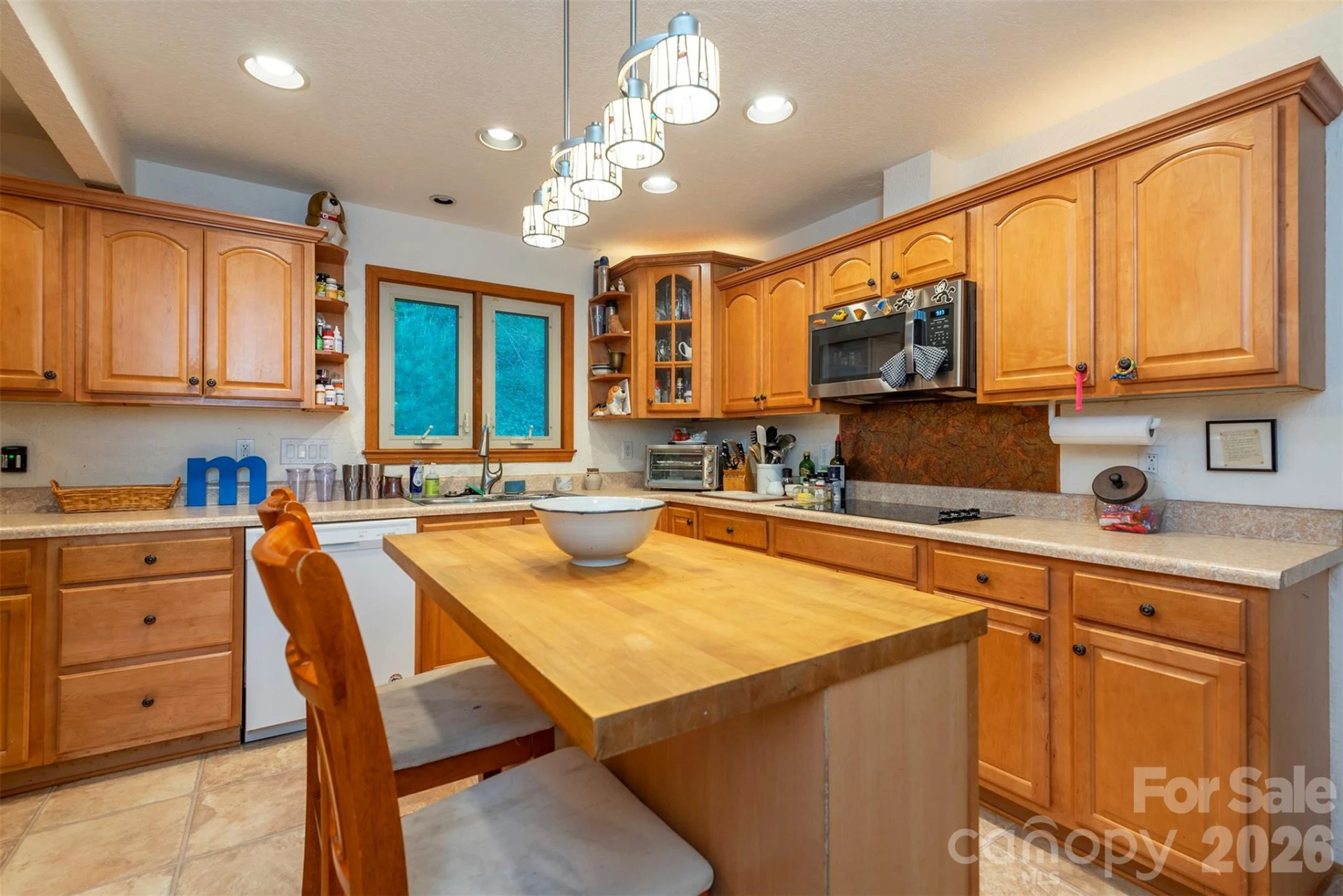 58 Ballantree Drive - Photo 34