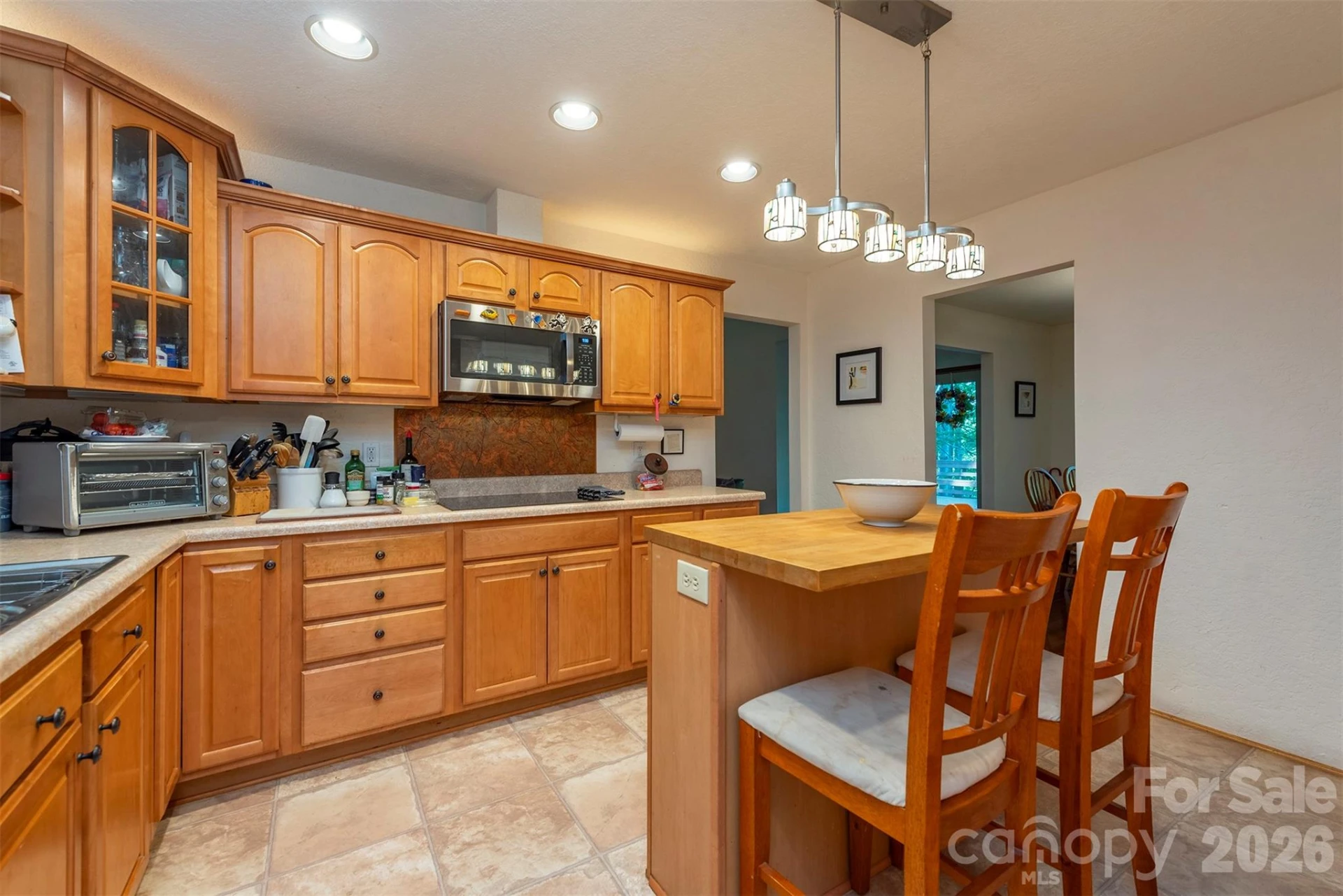 58 Ballantree Drive - Photo 35